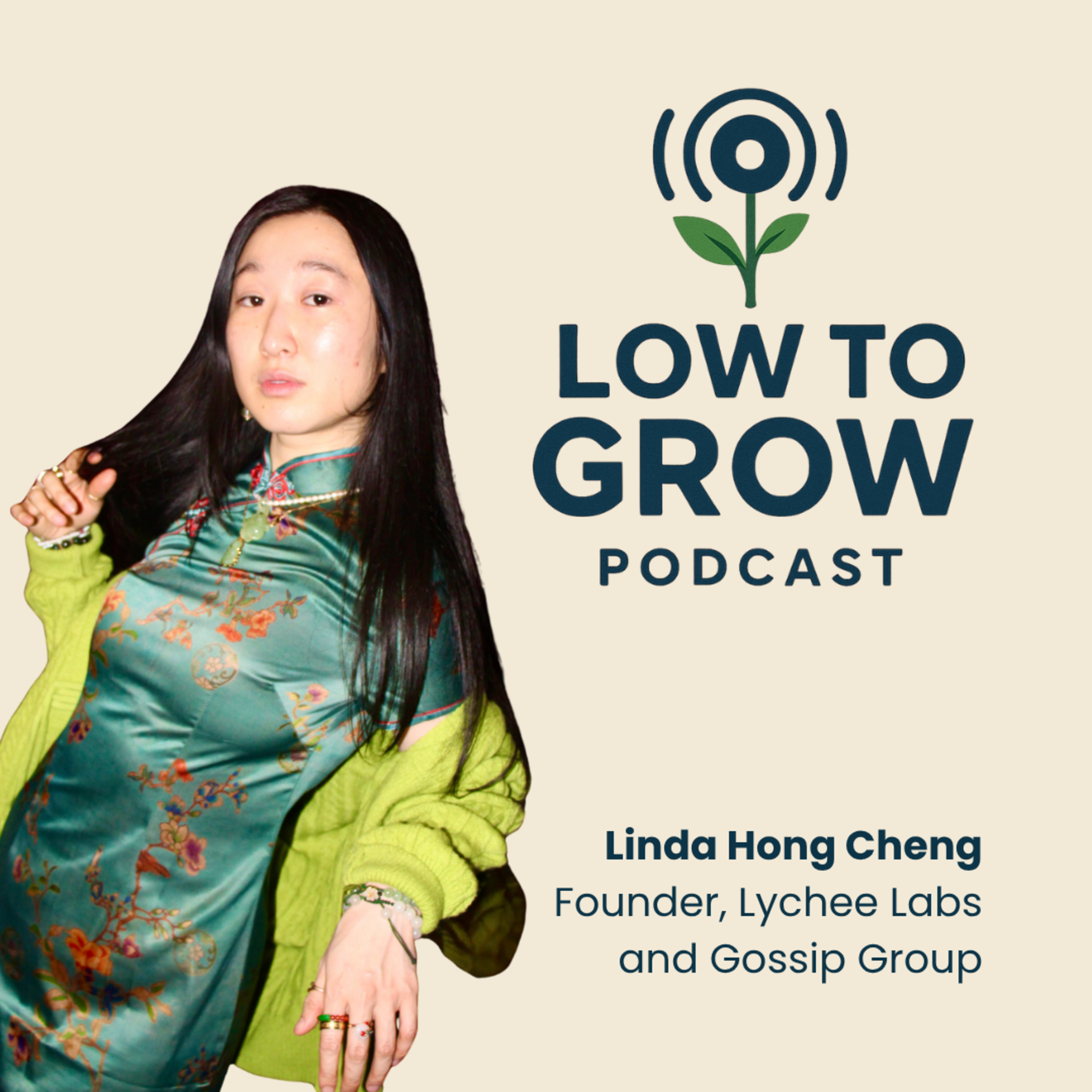 Why Healing-Centered Leadership is CRITICAL for Digital Inclusion