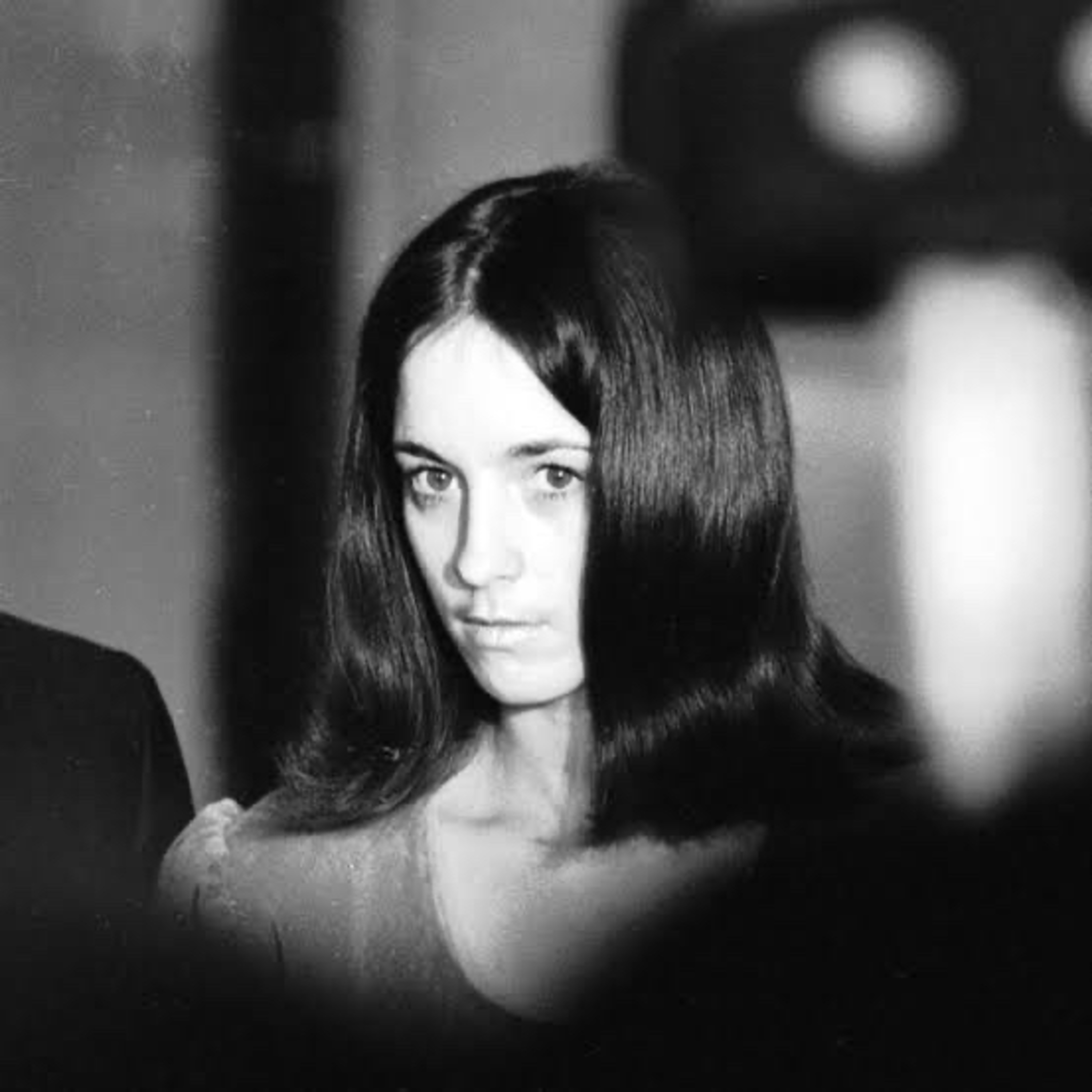 Josh Listens to Stuff