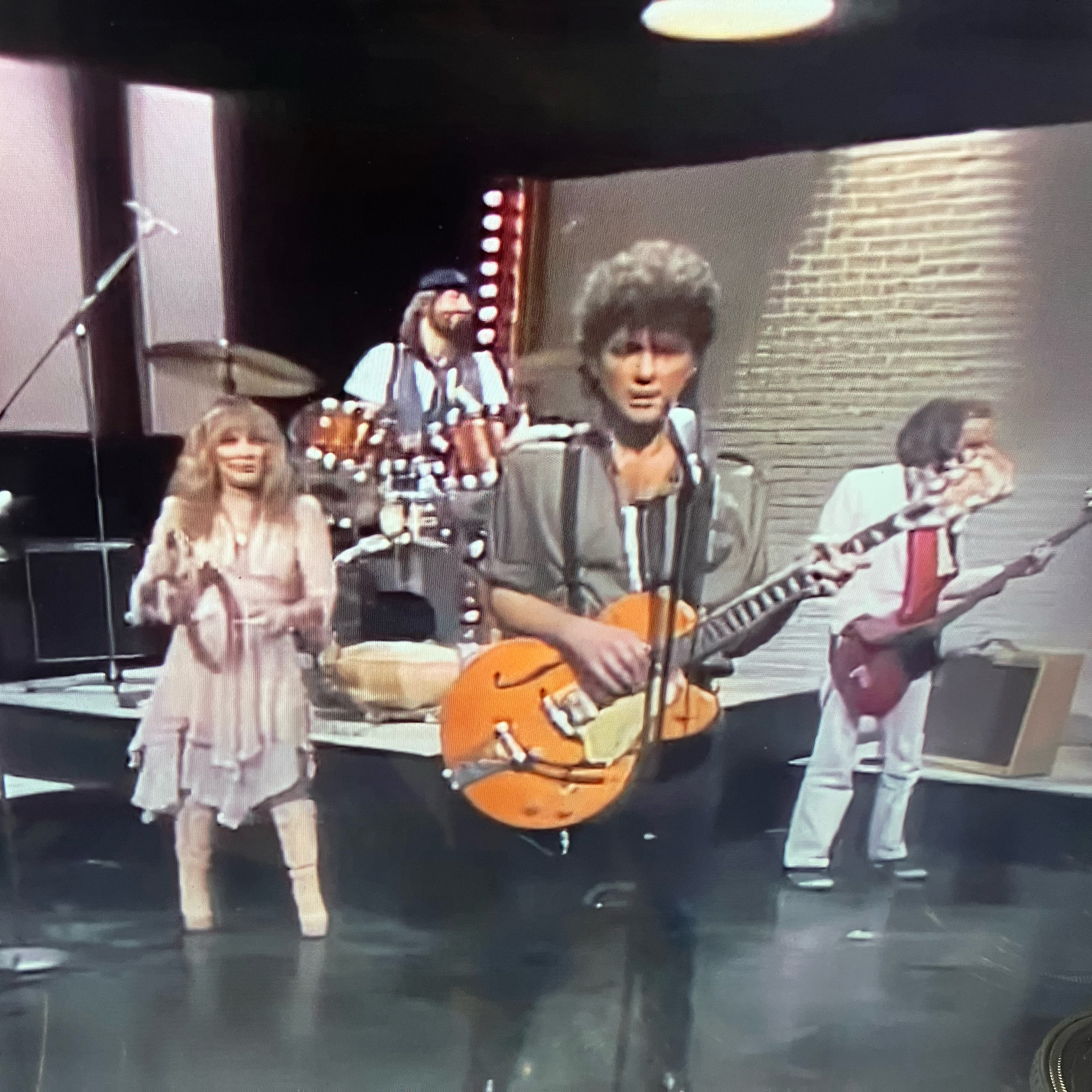 #69-Top of the Pops 2/3/83 episode artwork