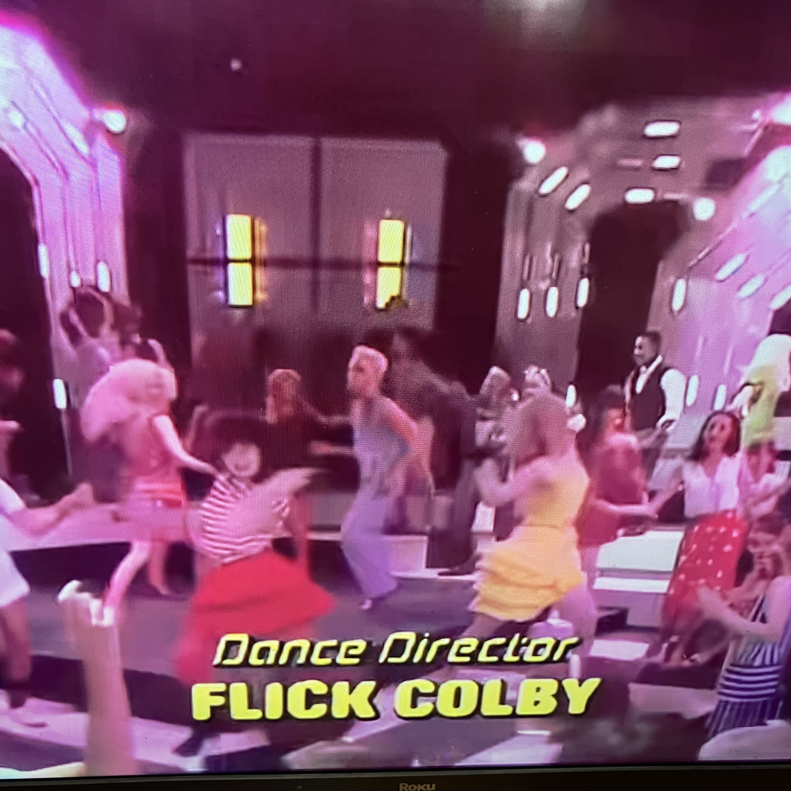 #71-TOP OF THE POPS 5/27/82 episode artwork