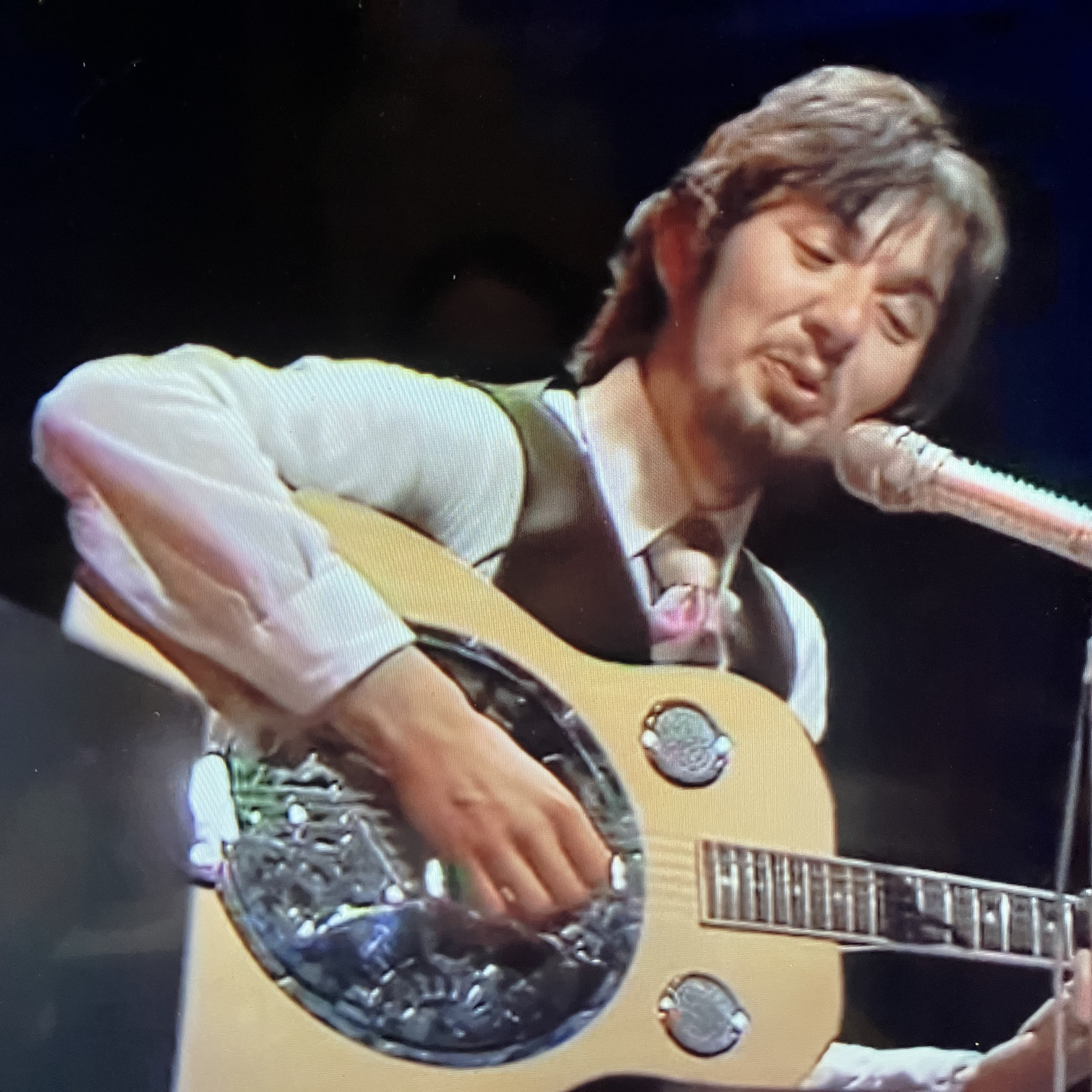 #73-TOP OF THE POPS 4/29/71 episode artwork