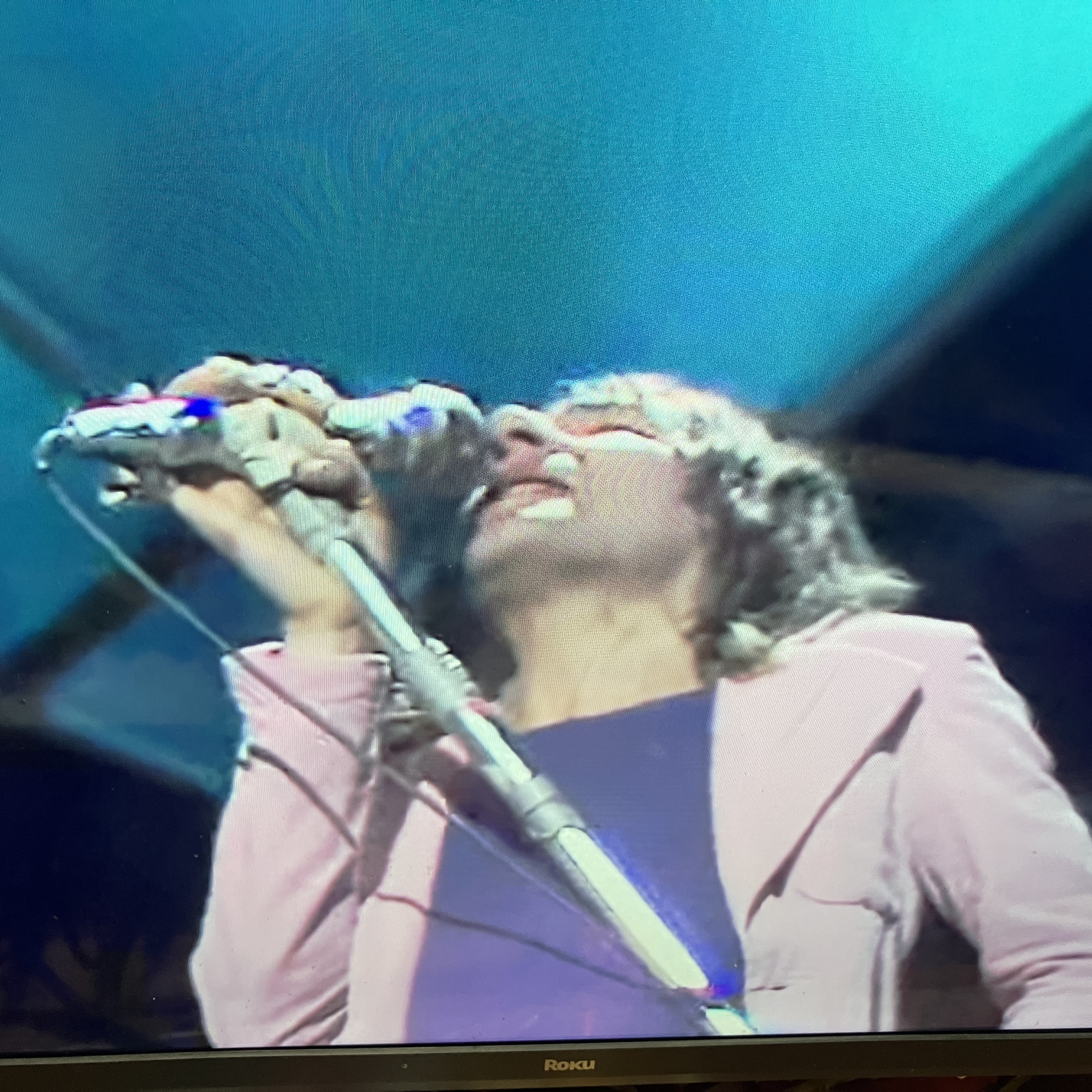 #74-TOP OF THE POPS 4/29/71 Part 2 episode artwork