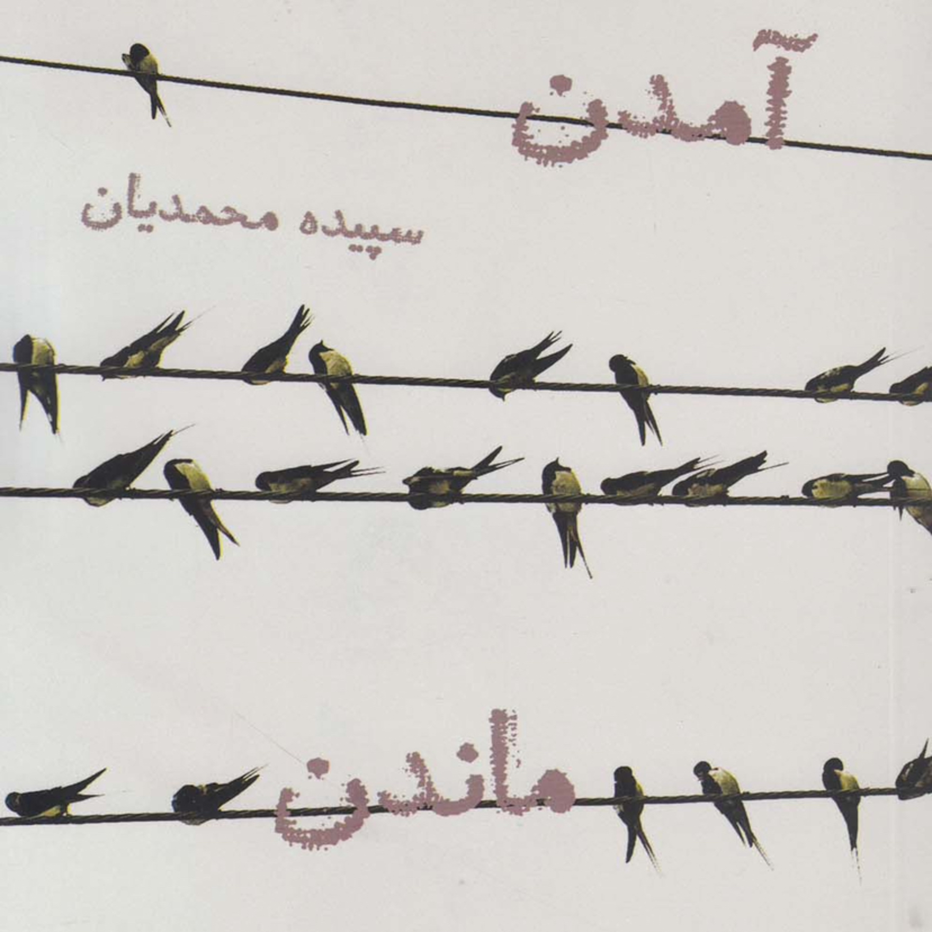 داستان كوتاه "جسد " episode artwork