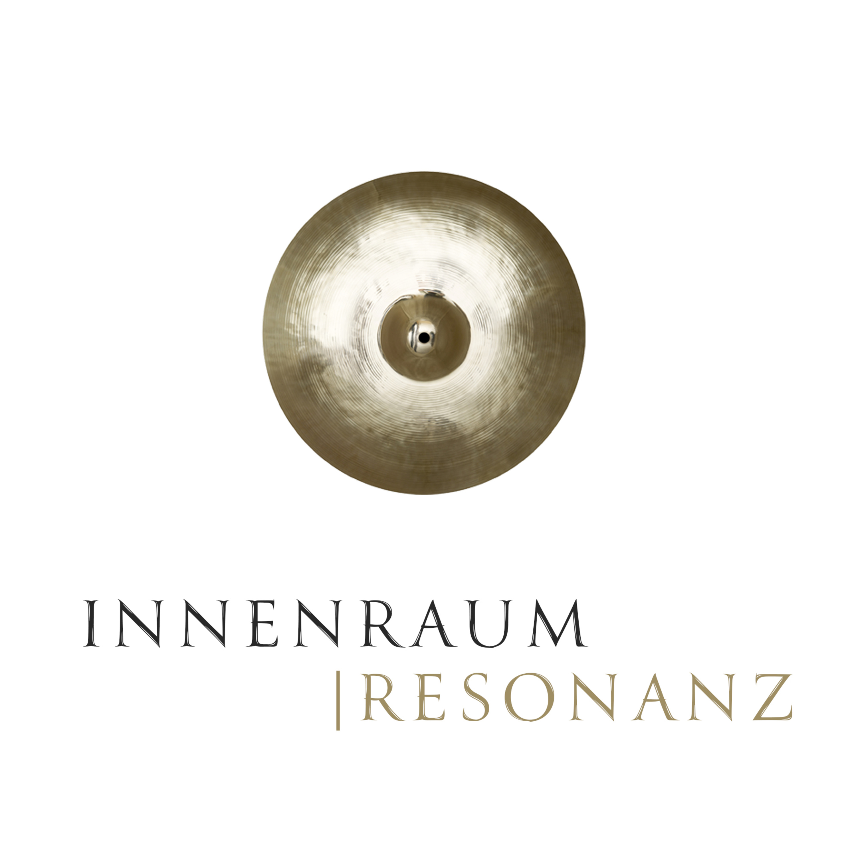 INNENRAUM | RESONANZ – Der Mensch hinter der Meinung episode artwork