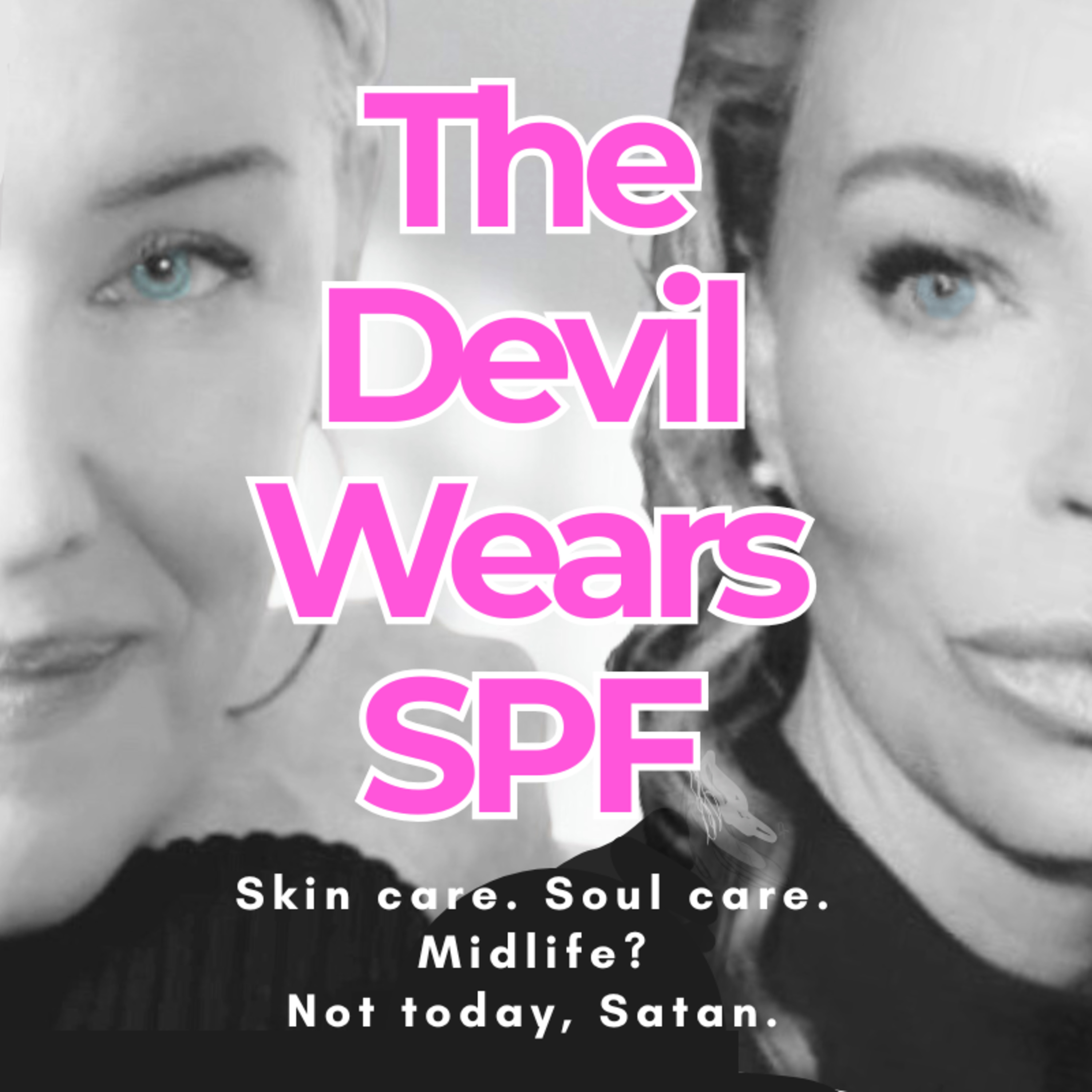 DWS EPISODE 16: Estrogen and Youthful Skin