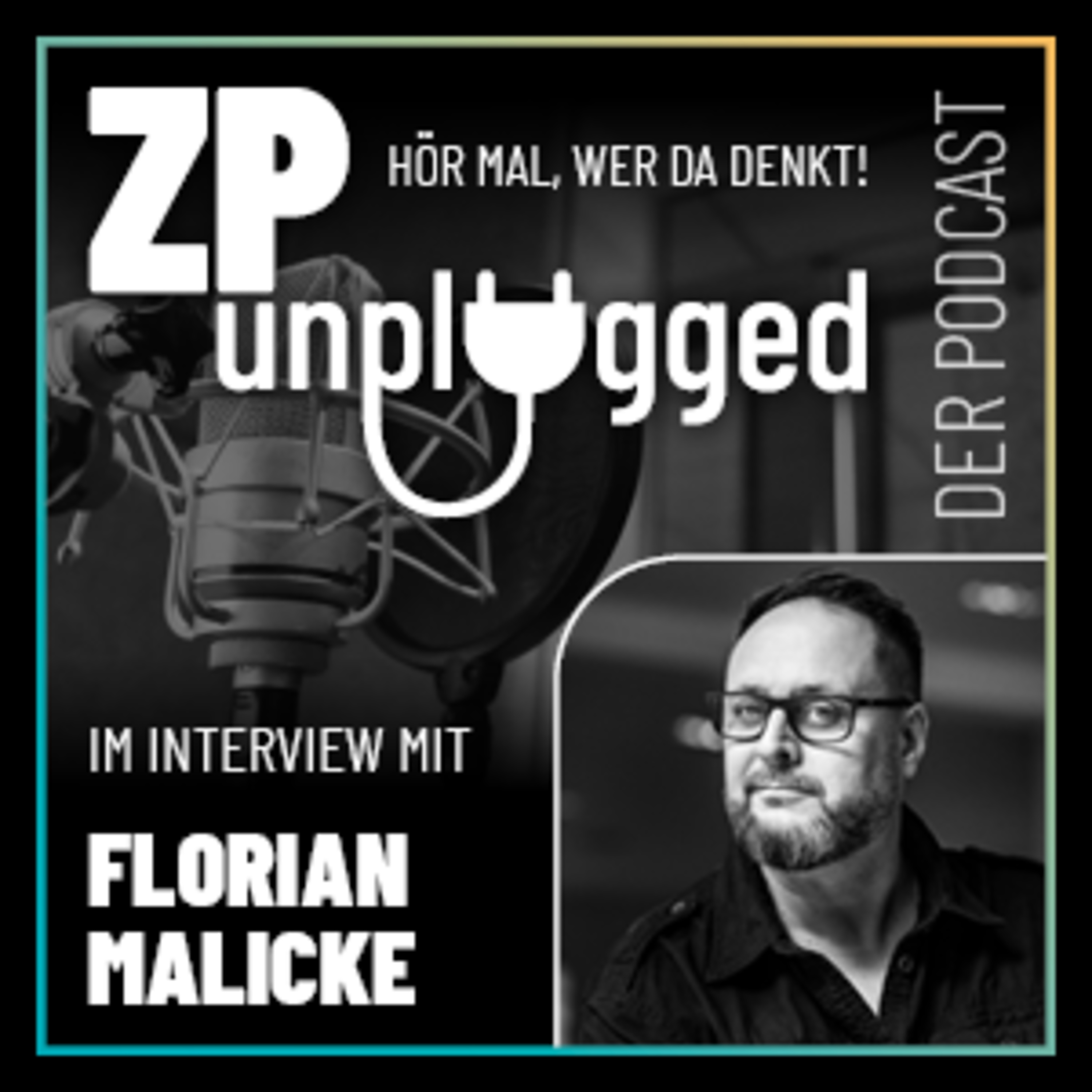 ZP unplugged