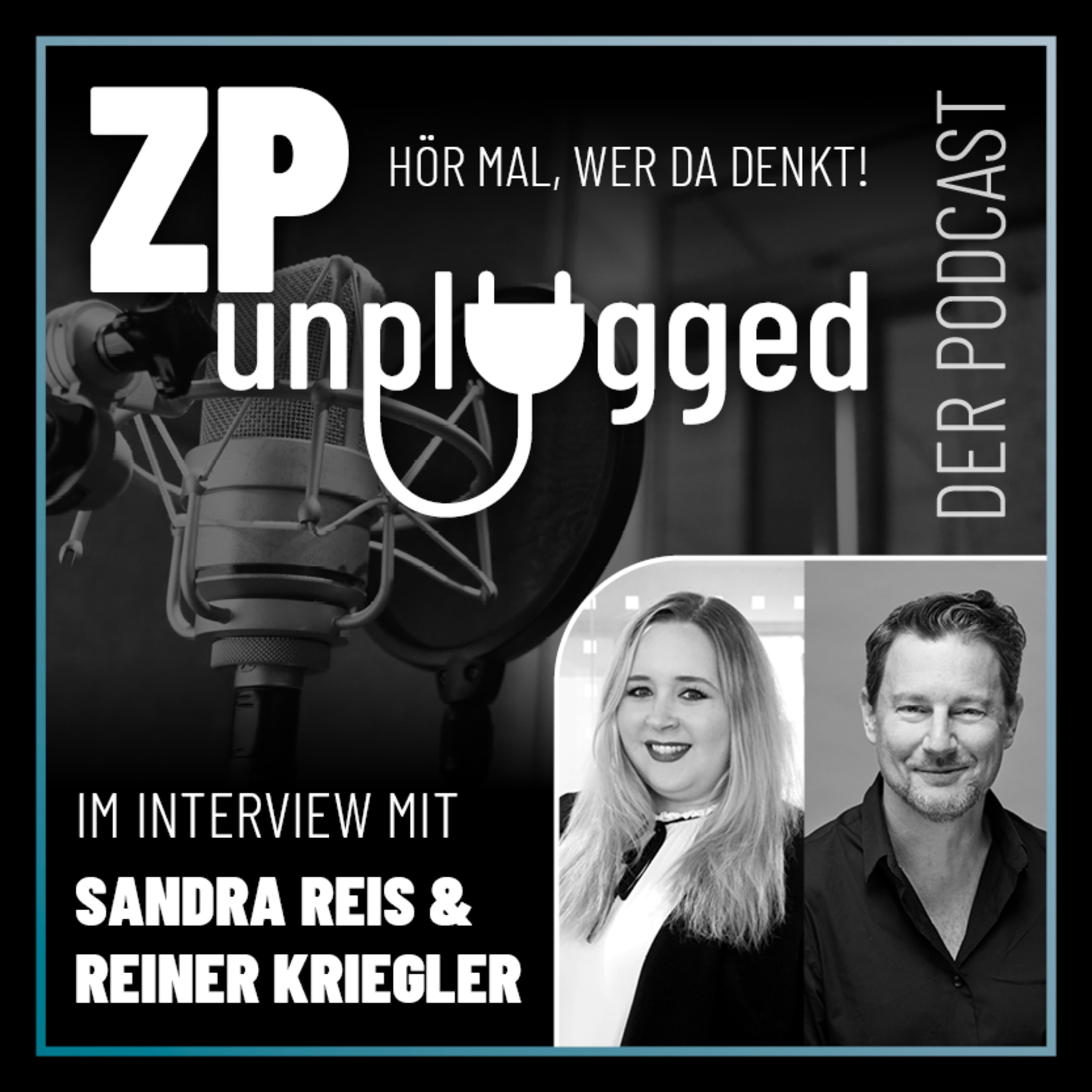 ZP unplugged