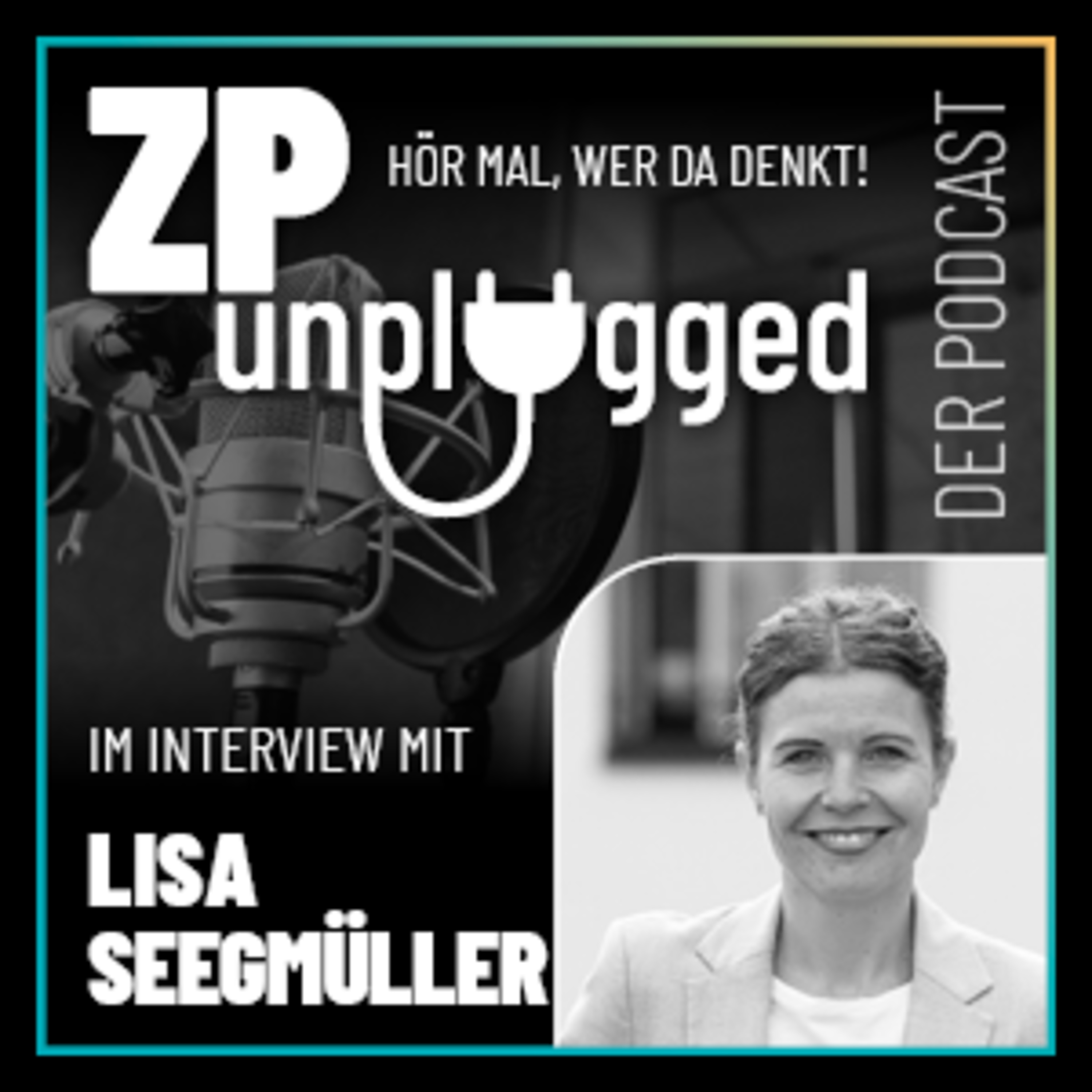 ZP unplugged