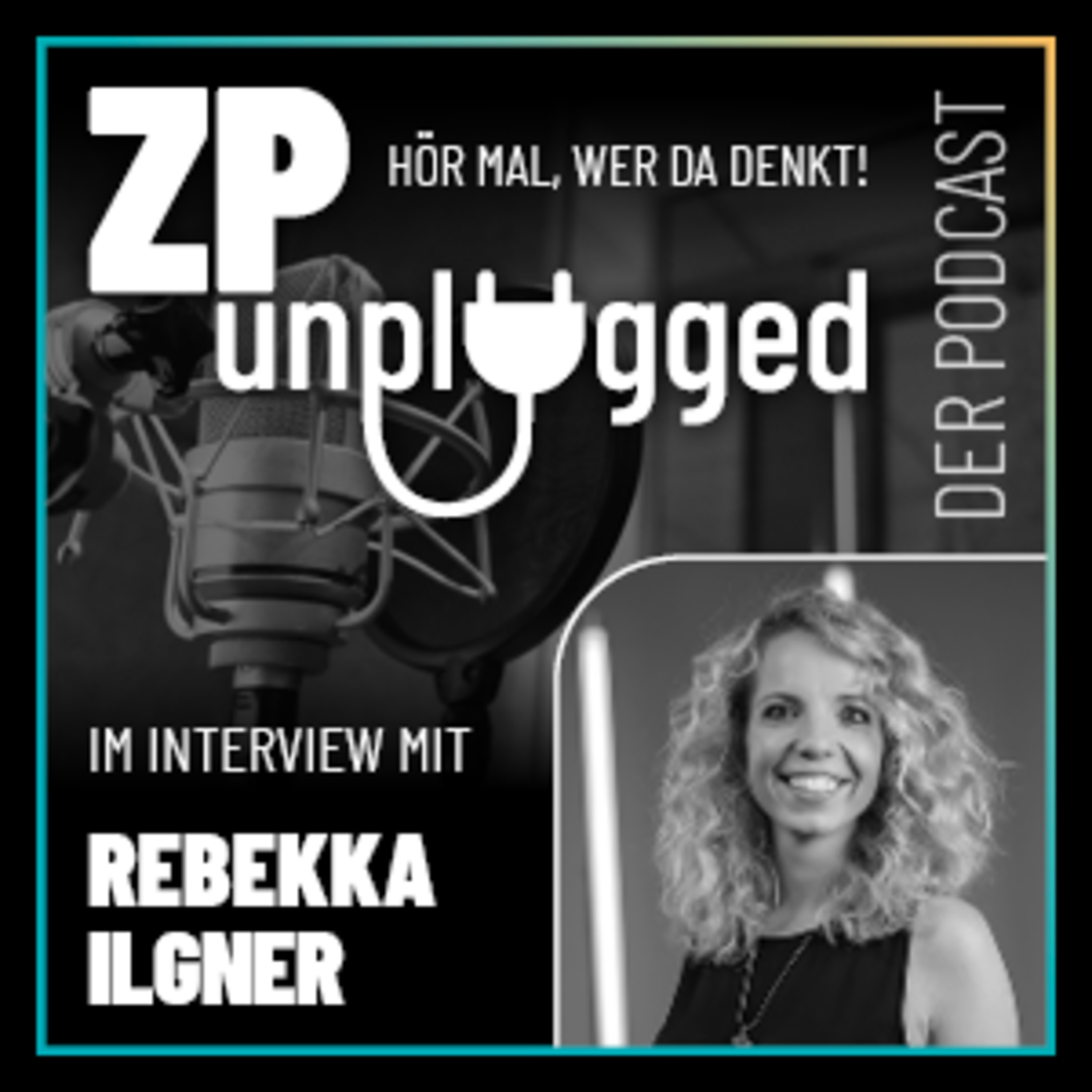 ZP unplugged
