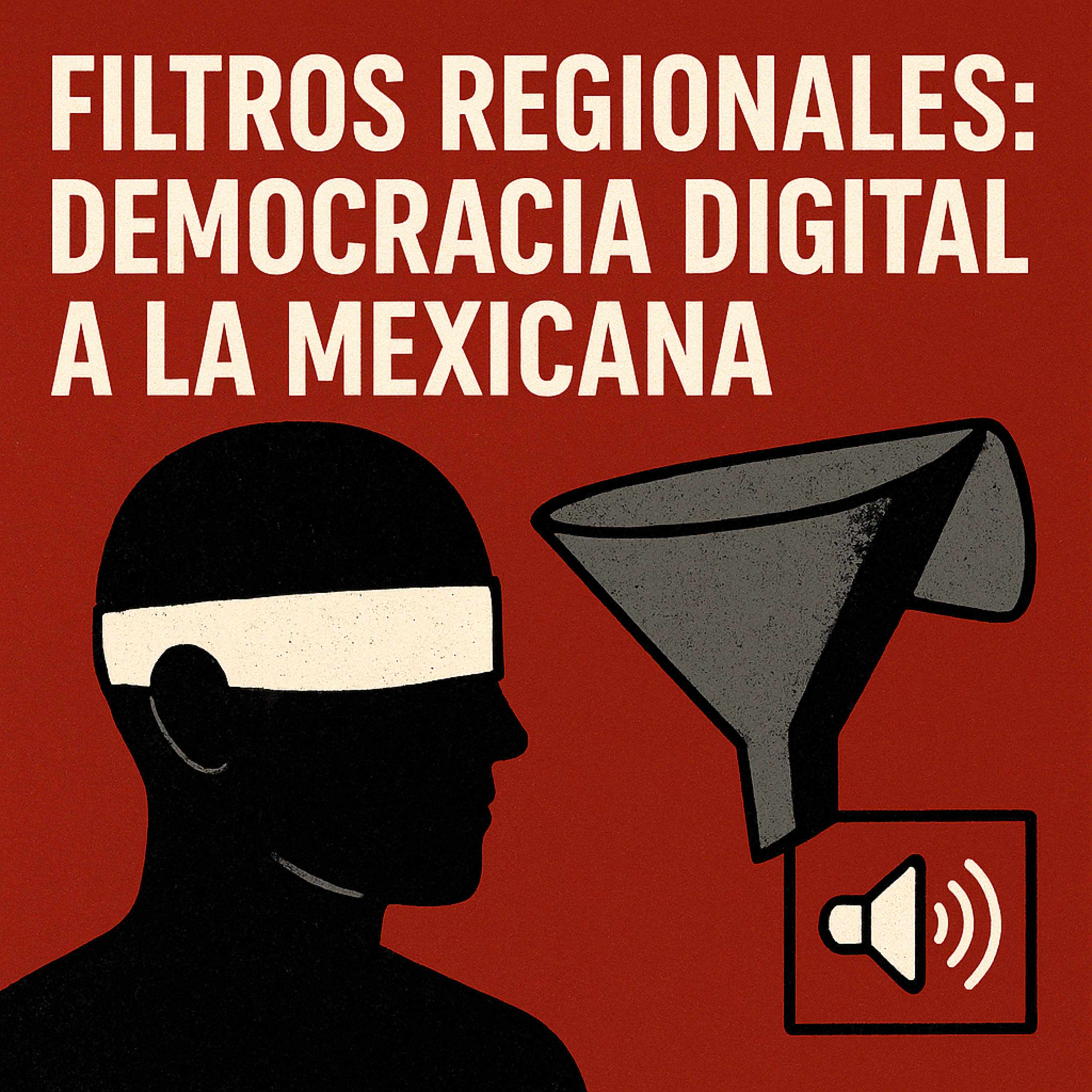 Portada de RUIDO BAJO