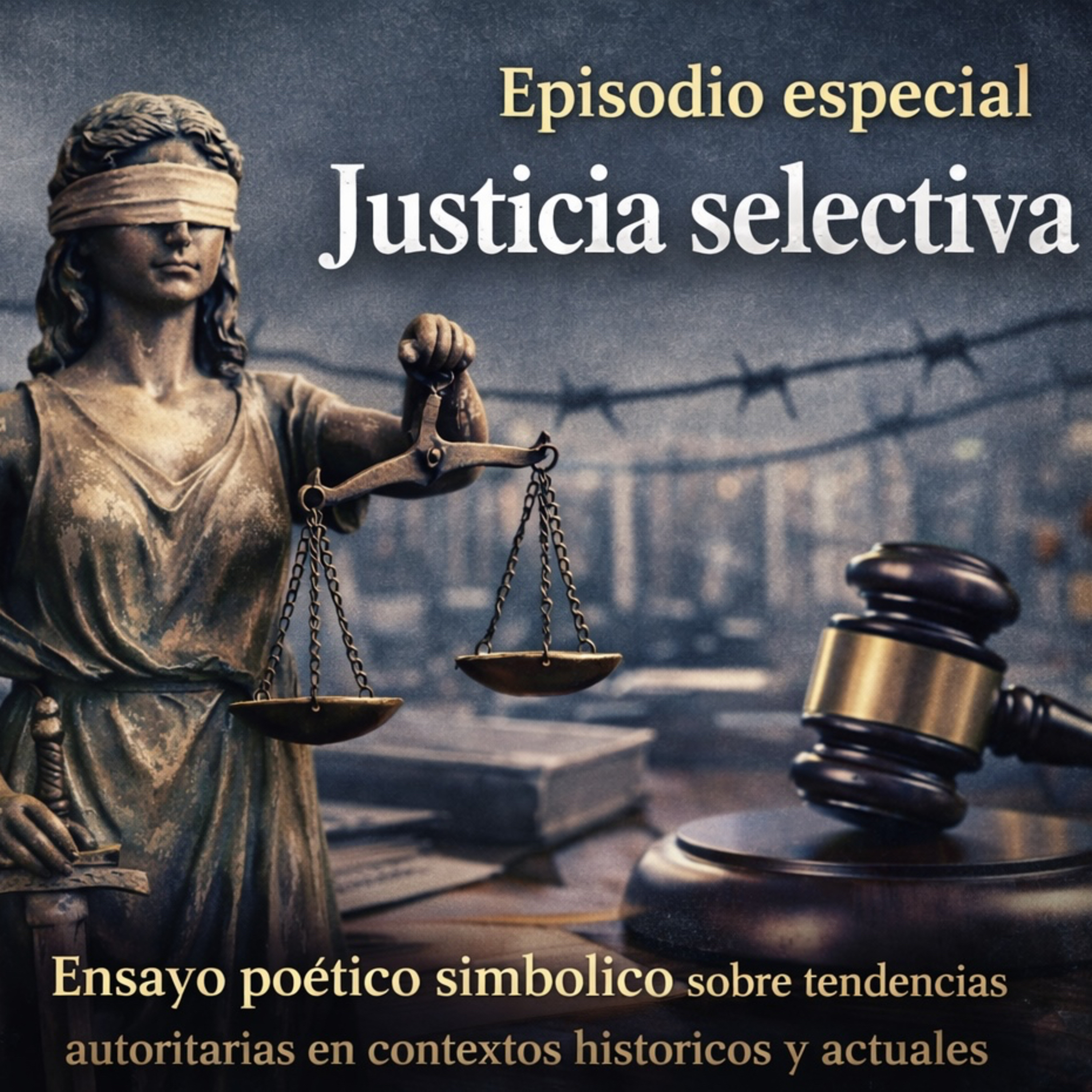 Portada de RUIDO BAJO