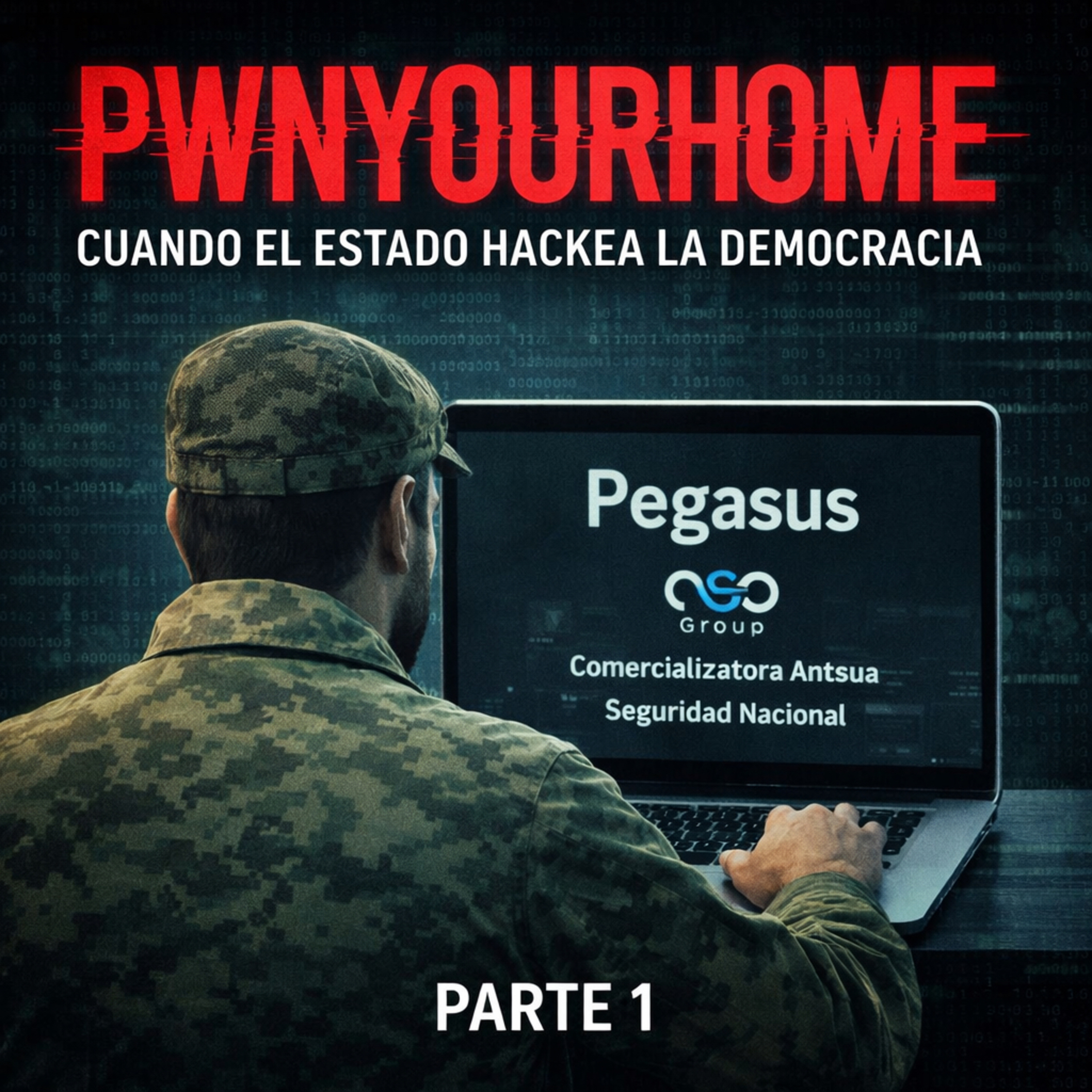 Portada de RUIDO BAJO