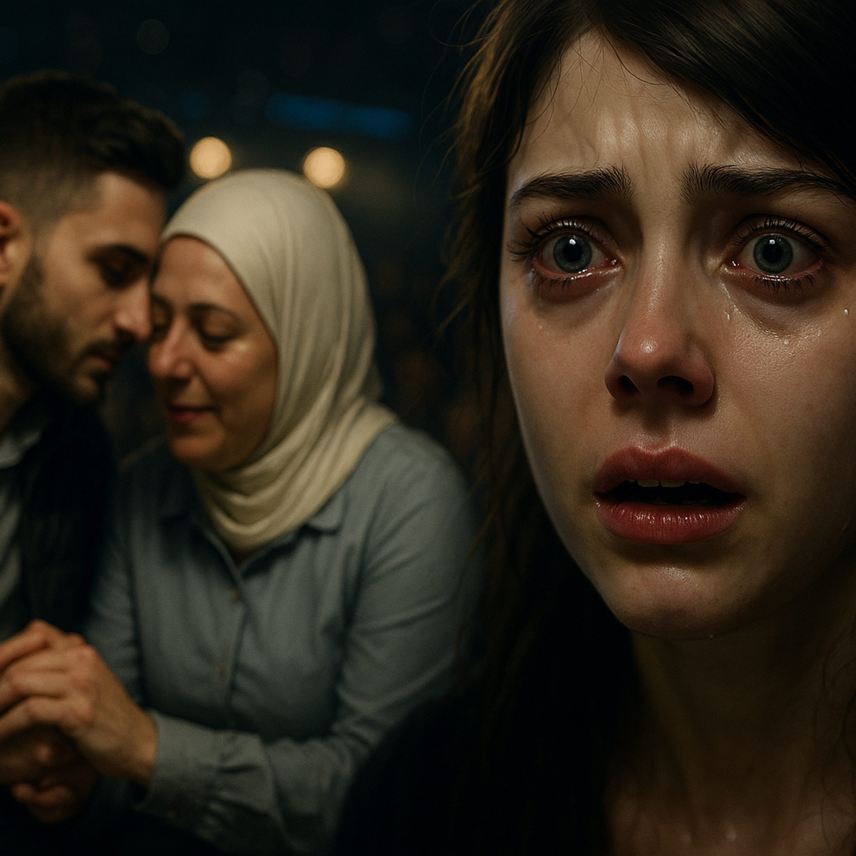 پادکست فارسی ریل کست | RealCast