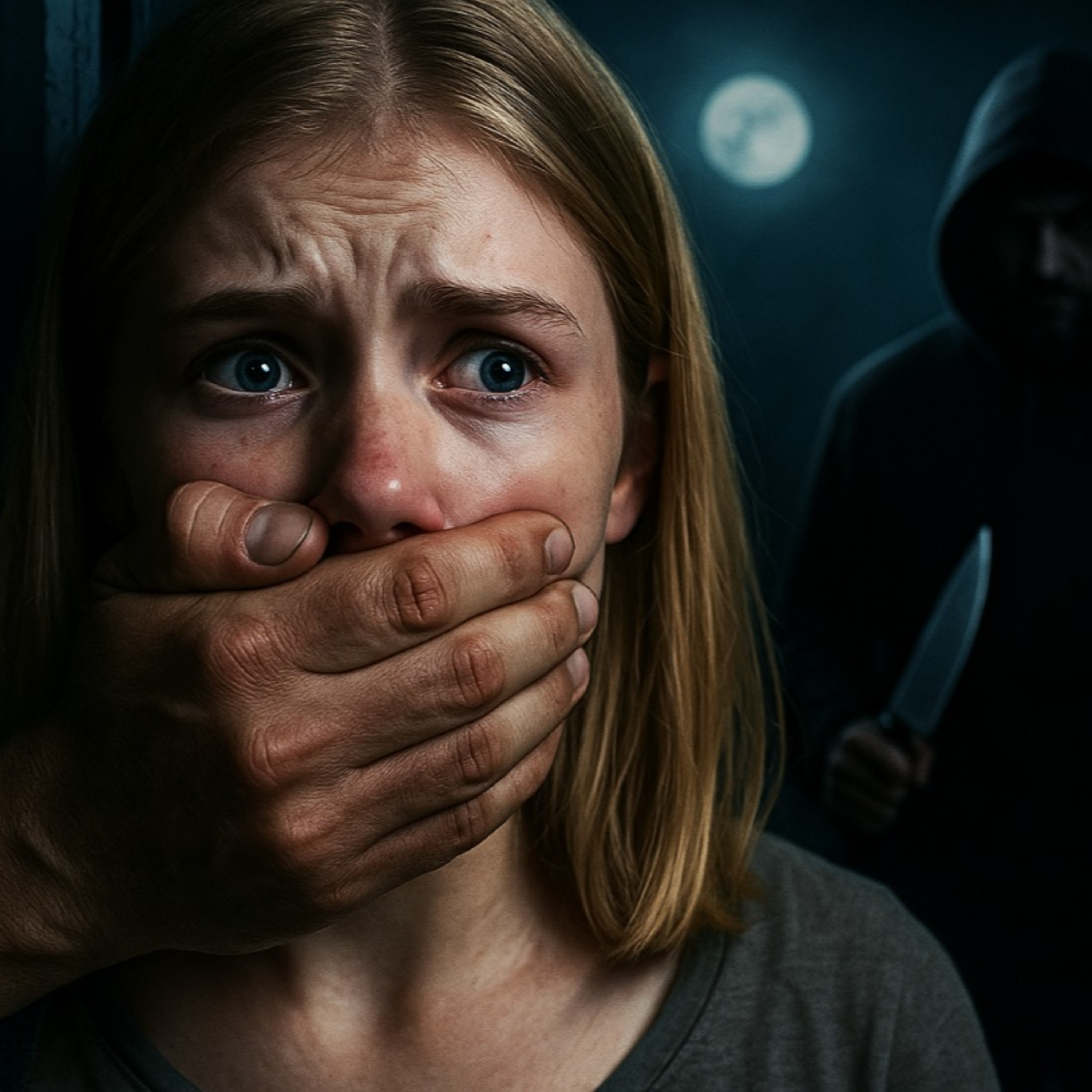 پادکست فارسی ریل کست | RealCast