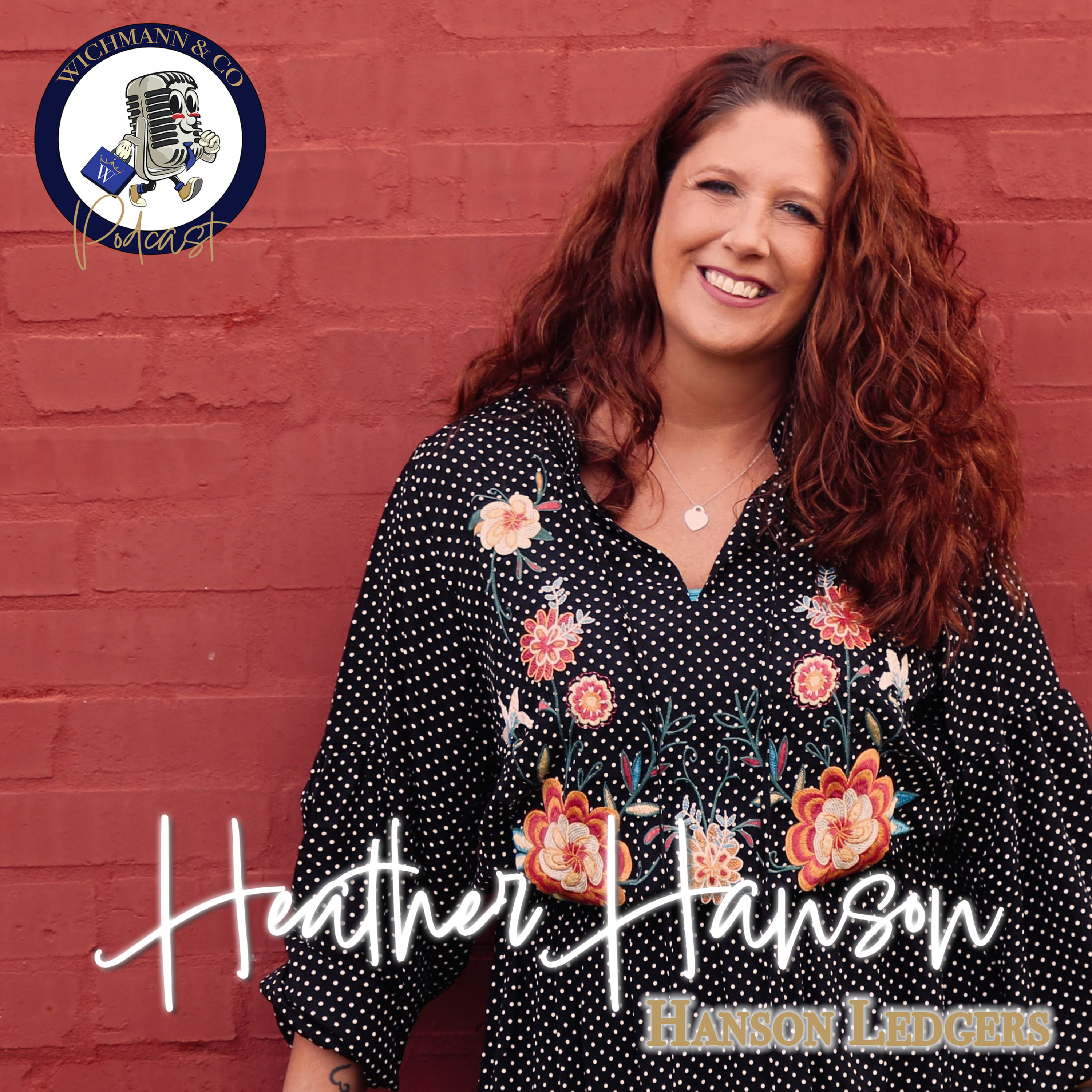 Wichmann And Co Podcast