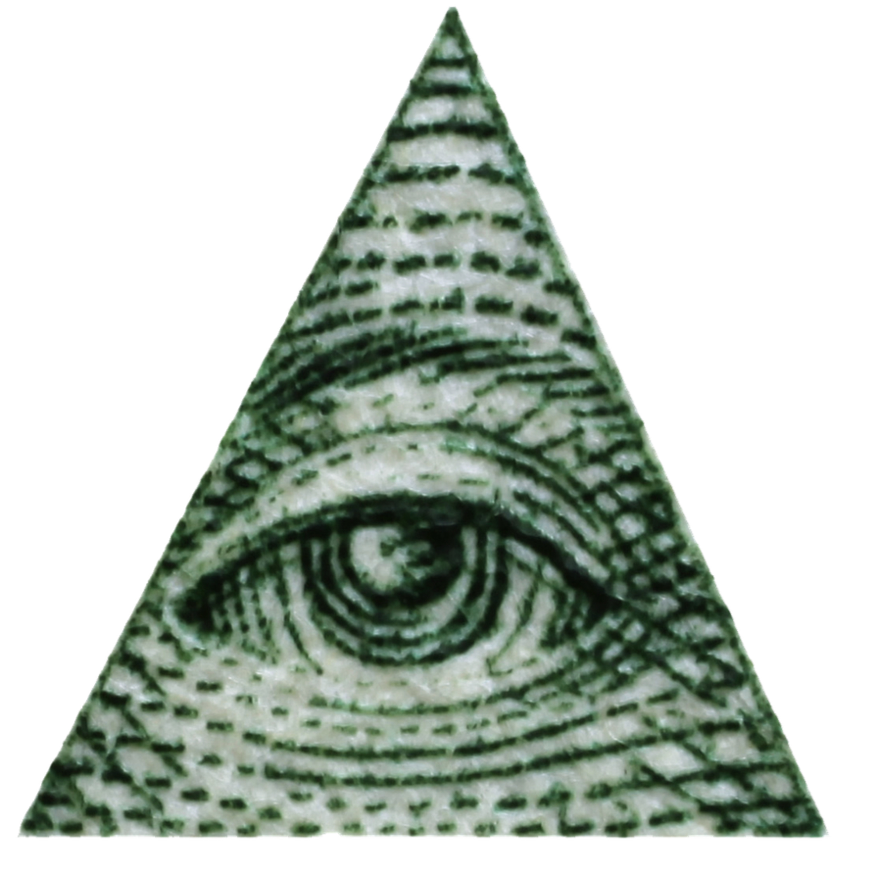 Illuminati Is Running The World!!! episode artwork