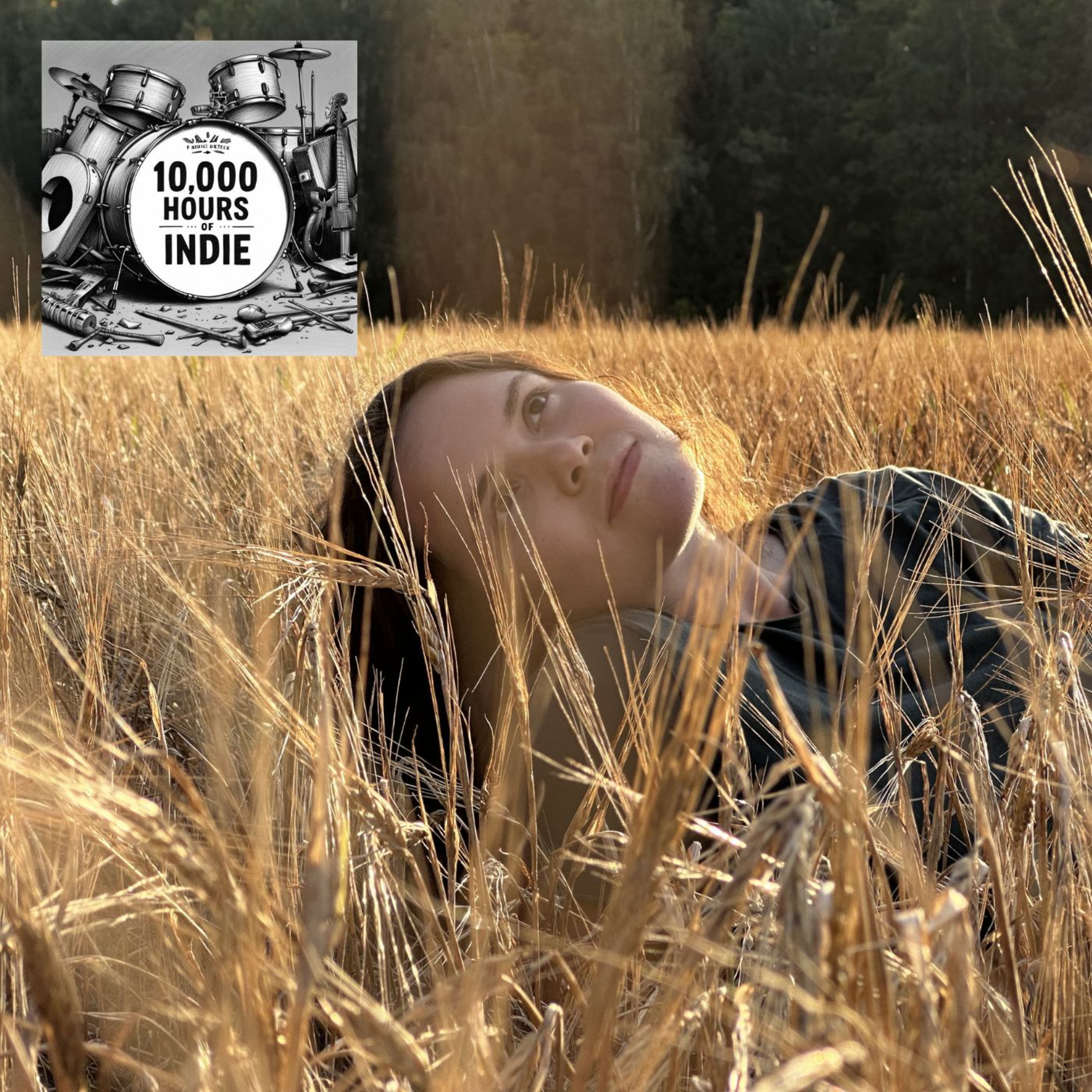 10000 Hours of Indie
