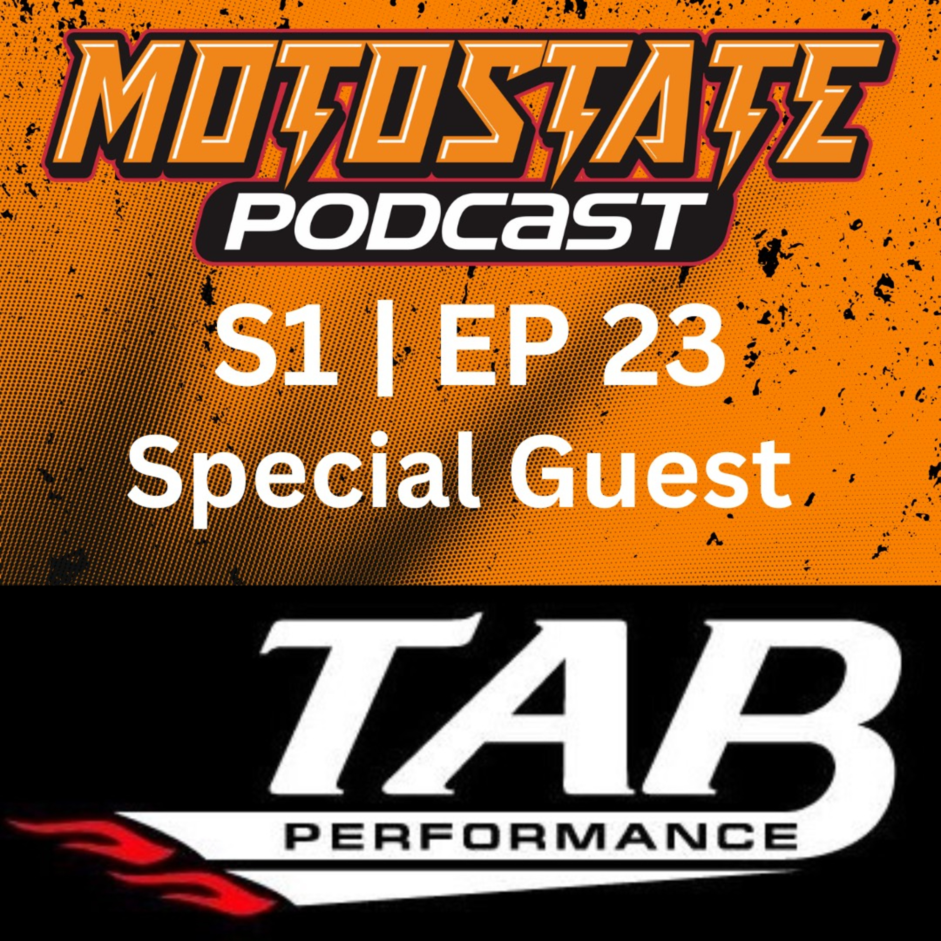 Guest Tab Performance