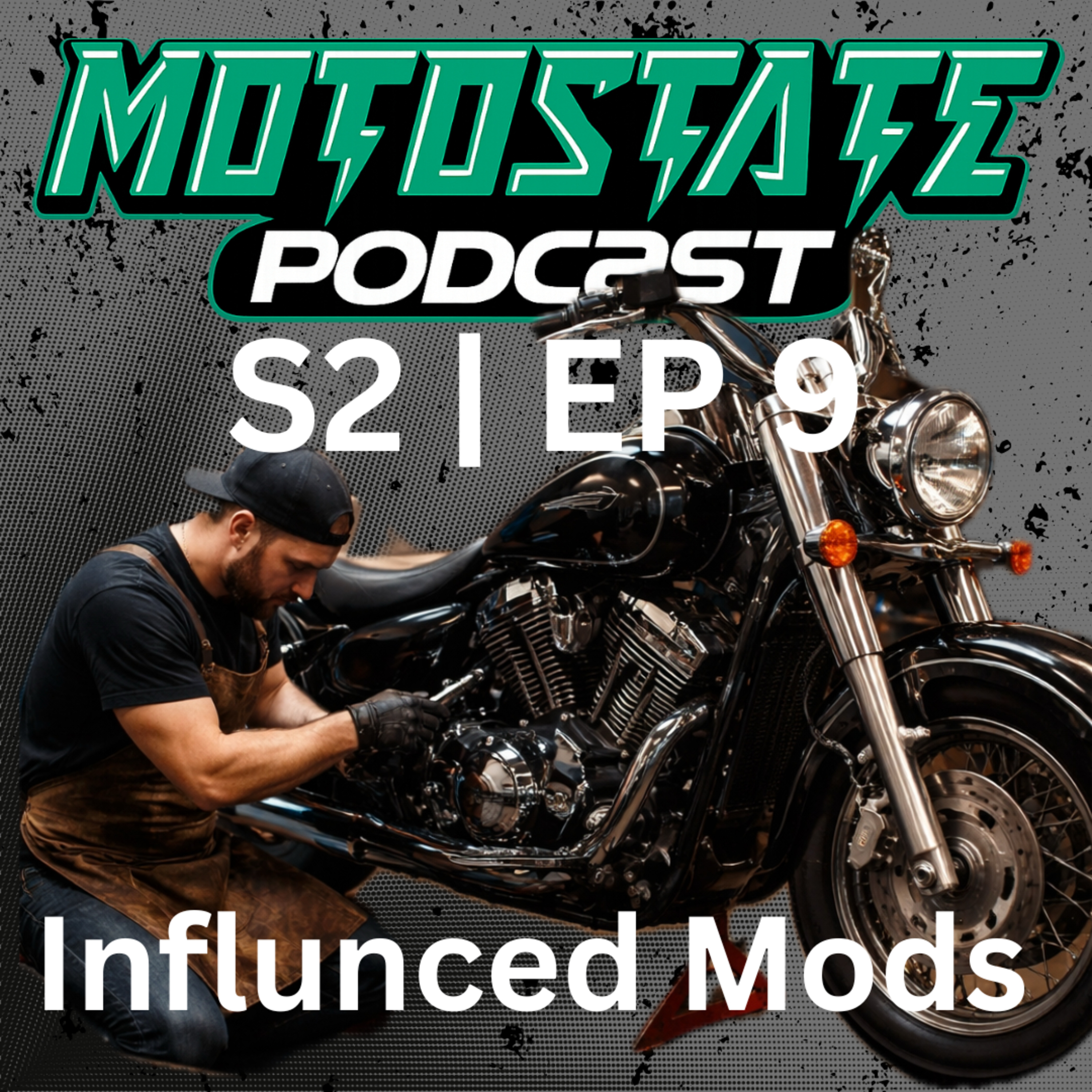 Is your bike yours...or Instagram's?