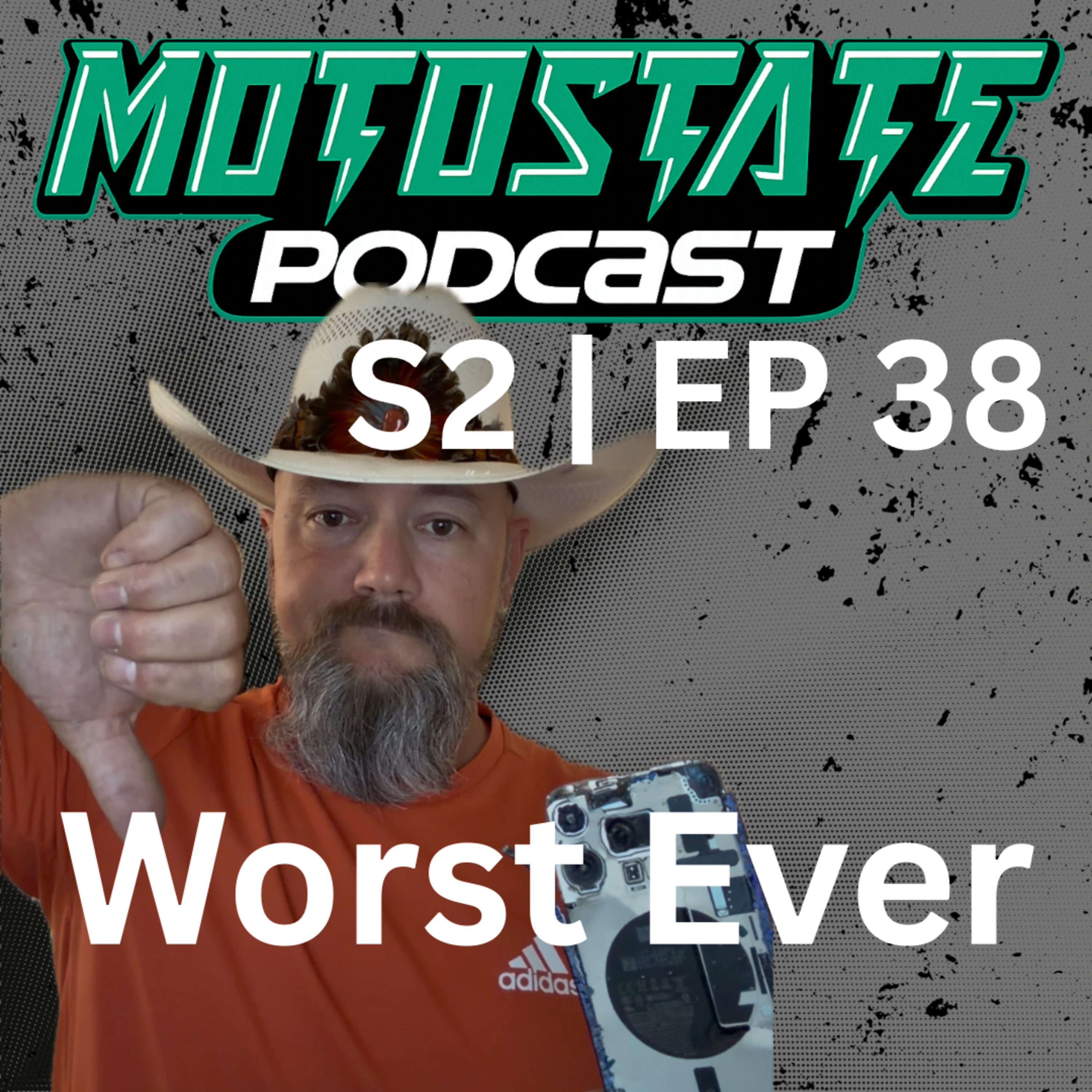 Worst Ever