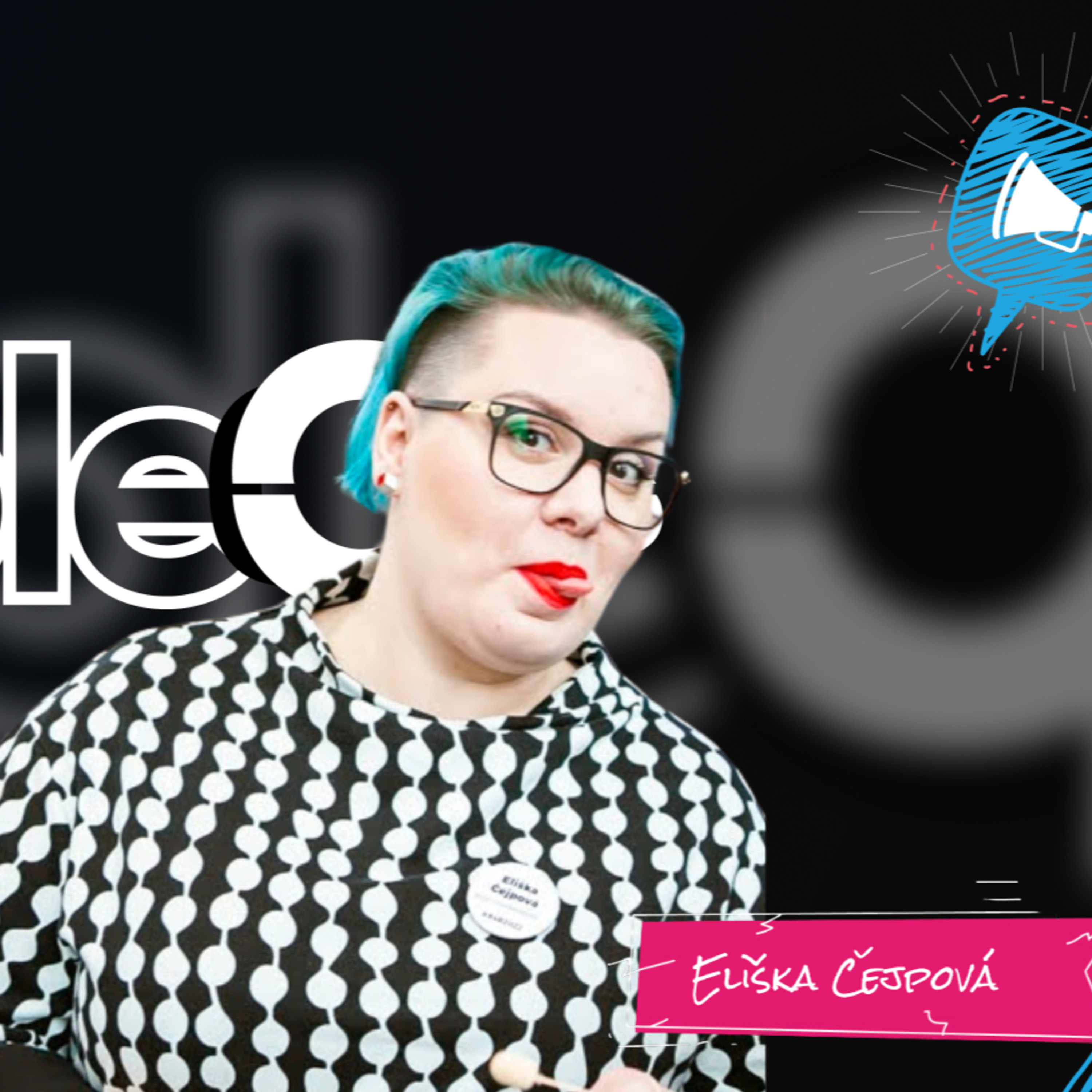 PeopleOps podcast