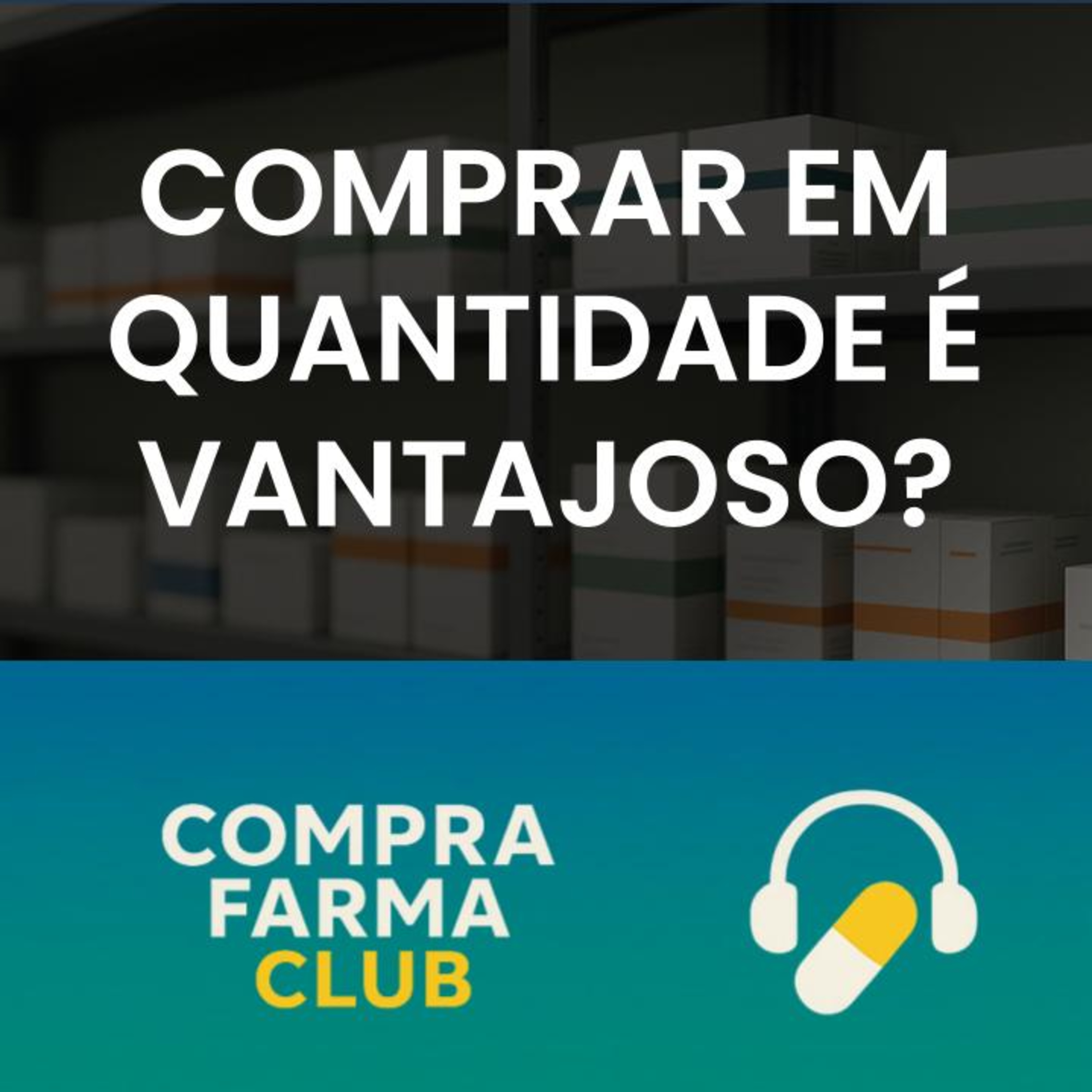 Compra Farma Club 💊