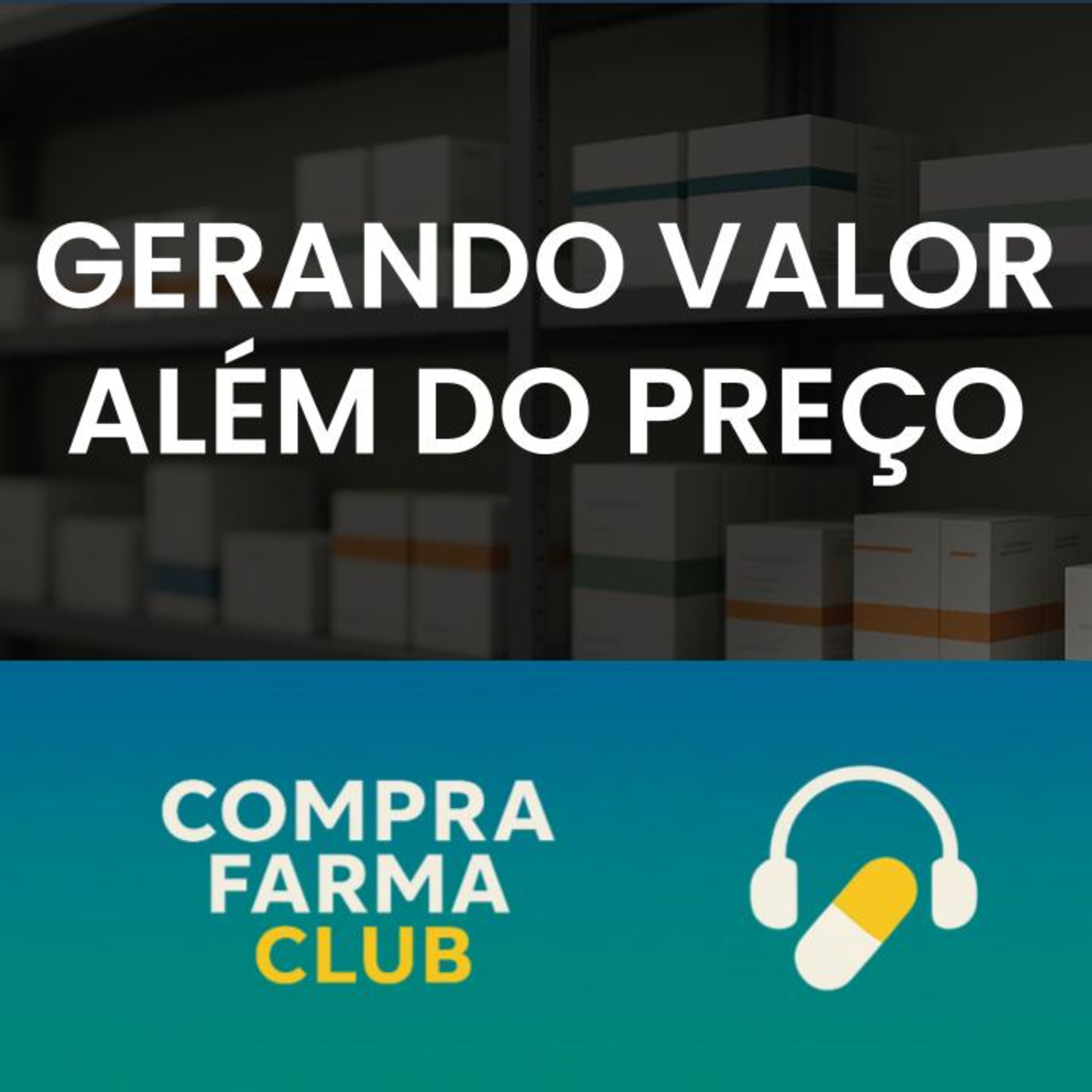 Compra Farma Club 💊