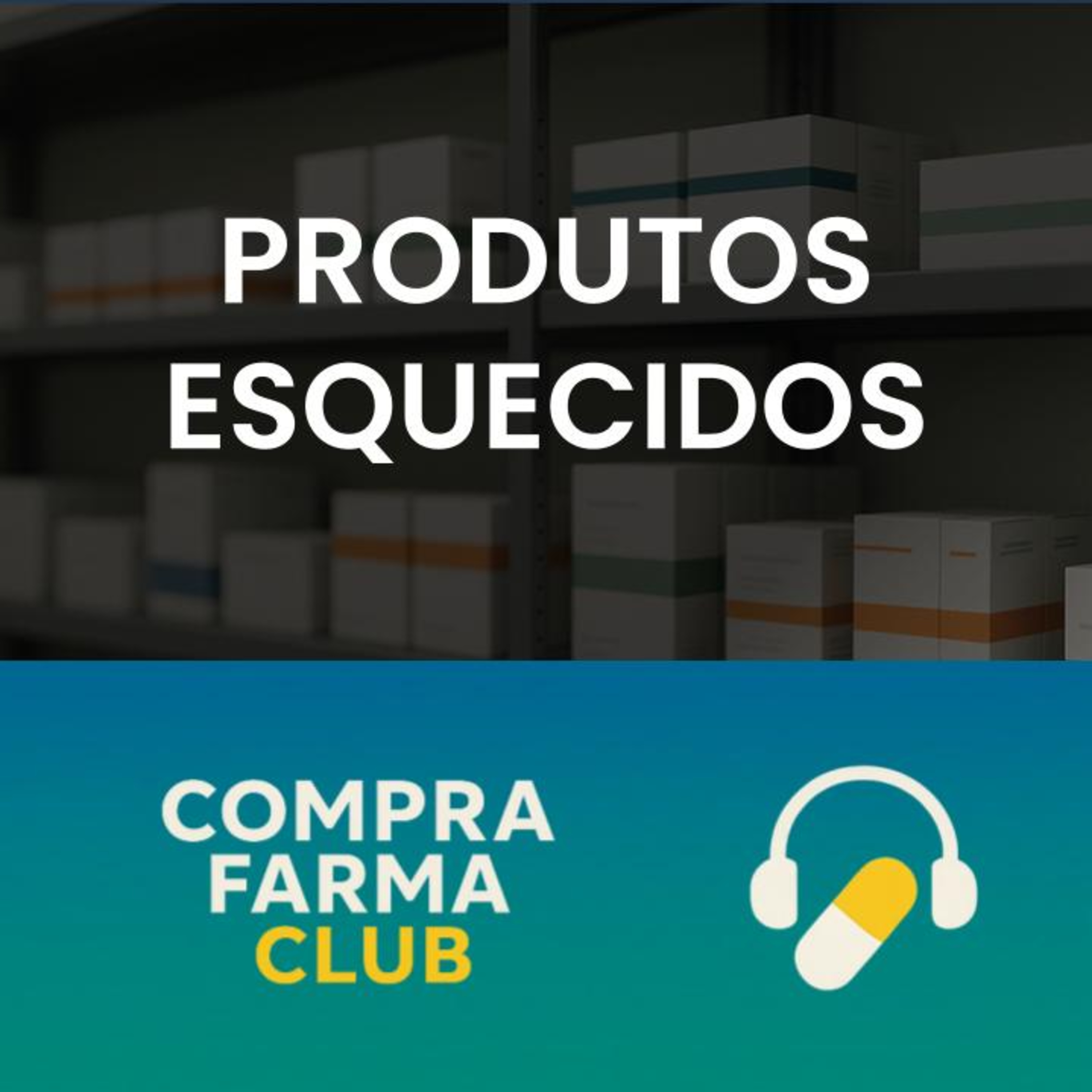 Compra Farma Club 💊