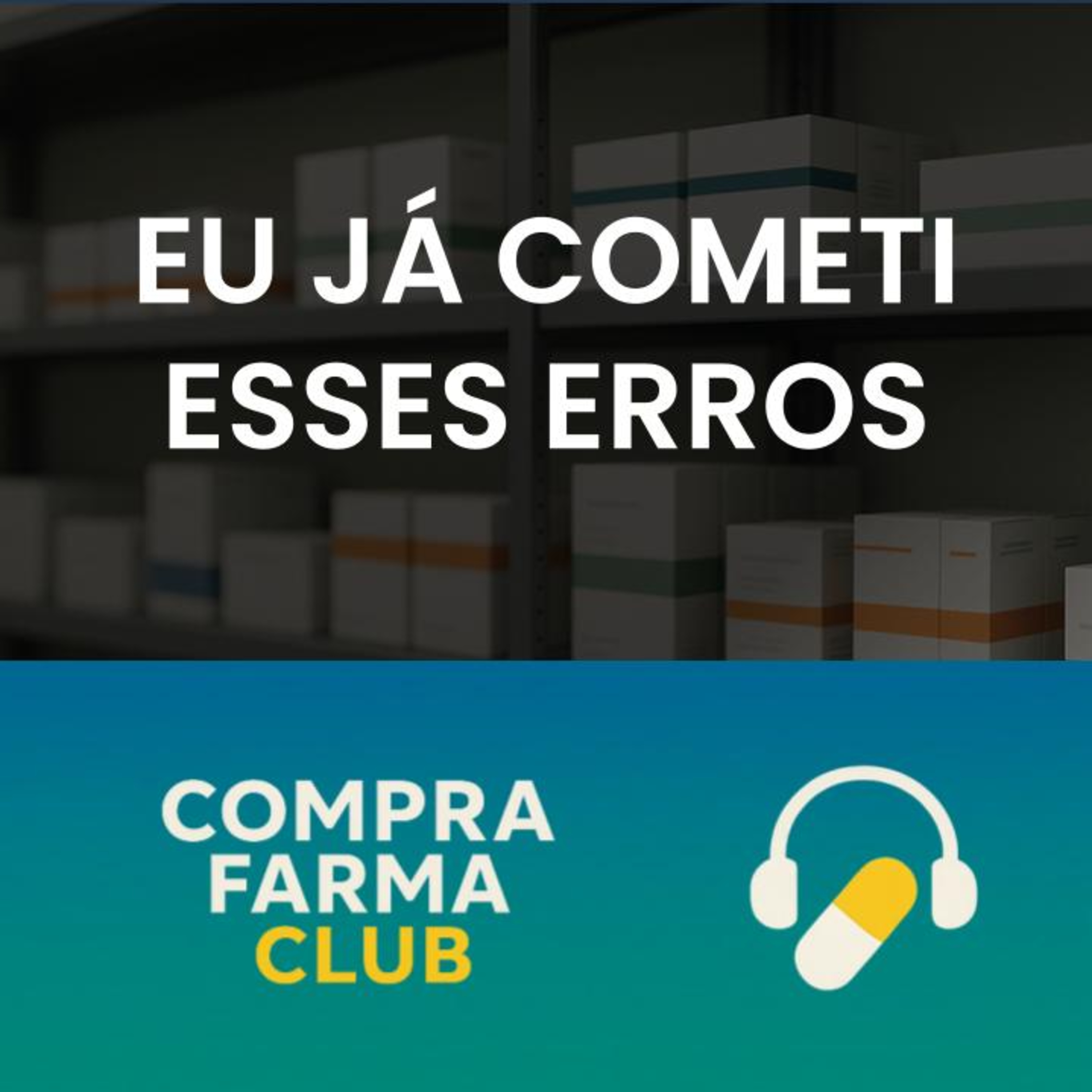 Compra Farma Club 💊