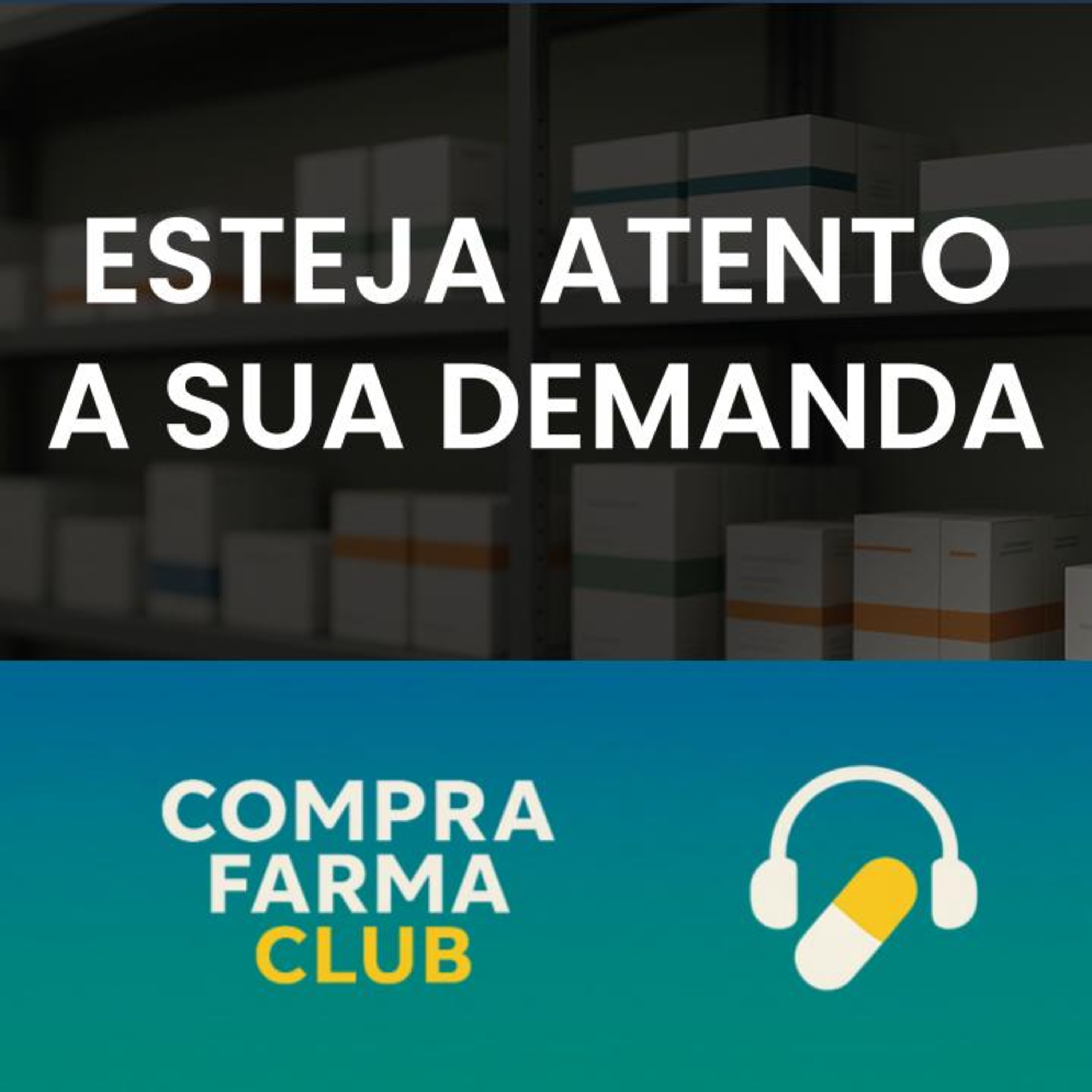 Compra Farma Club 💊