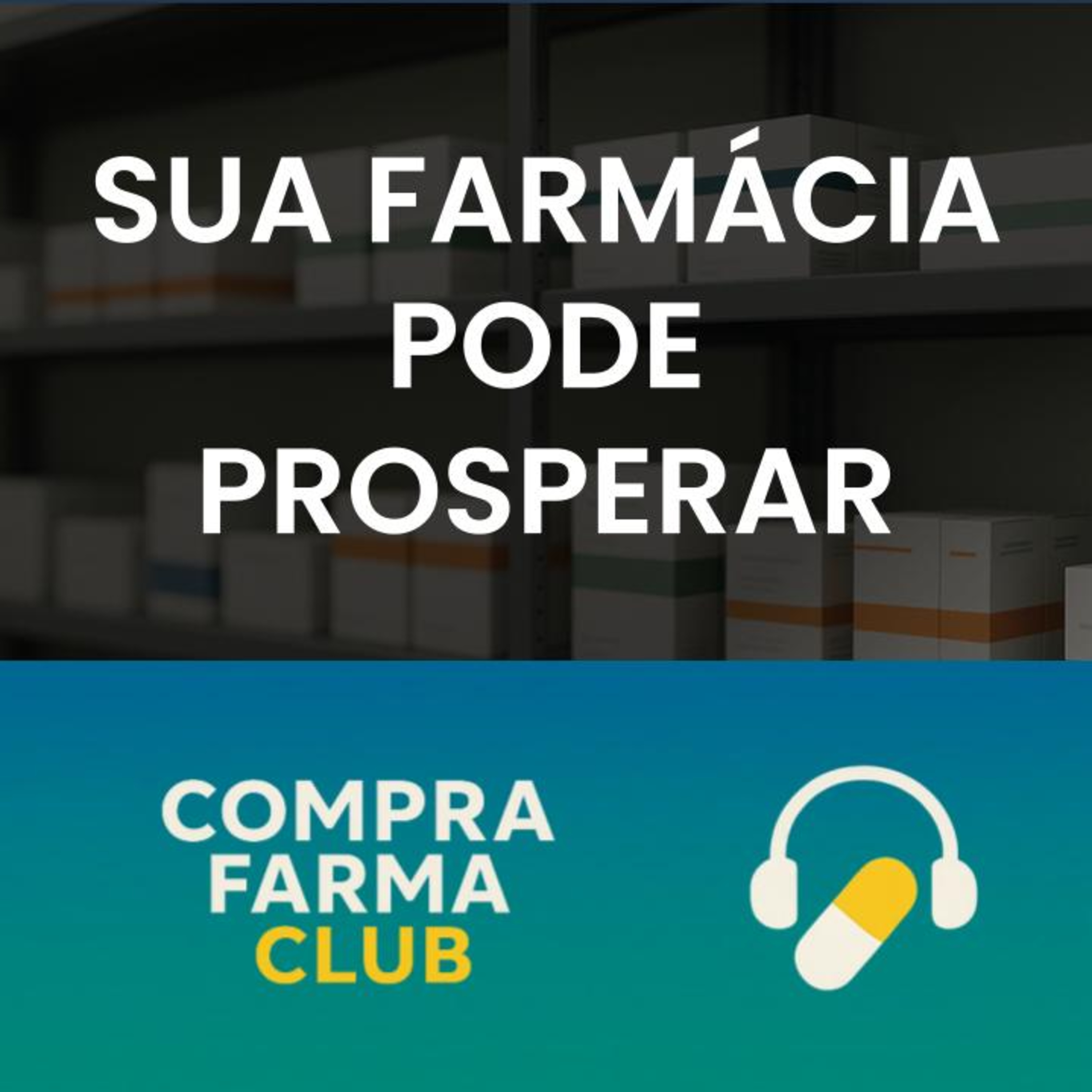 Compra Farma Club 💊