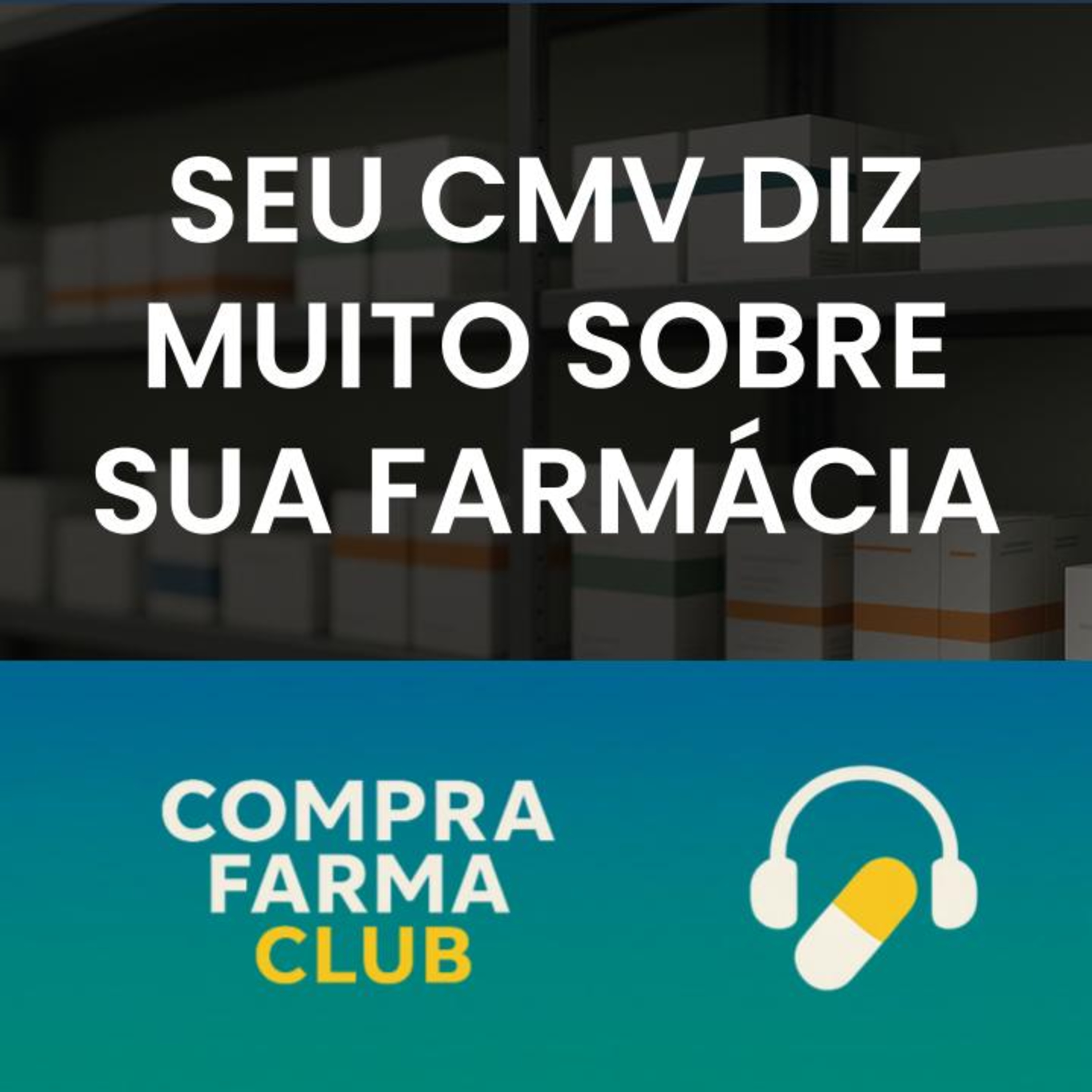 Compra Farma Club 💊