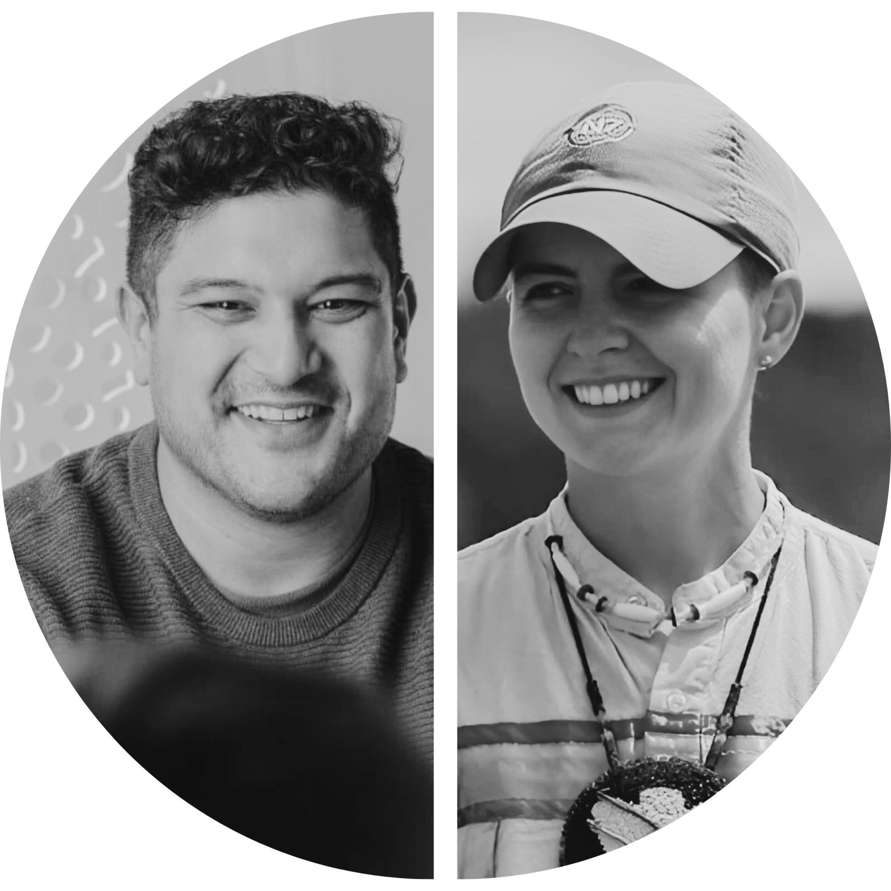 Calling in the Healers