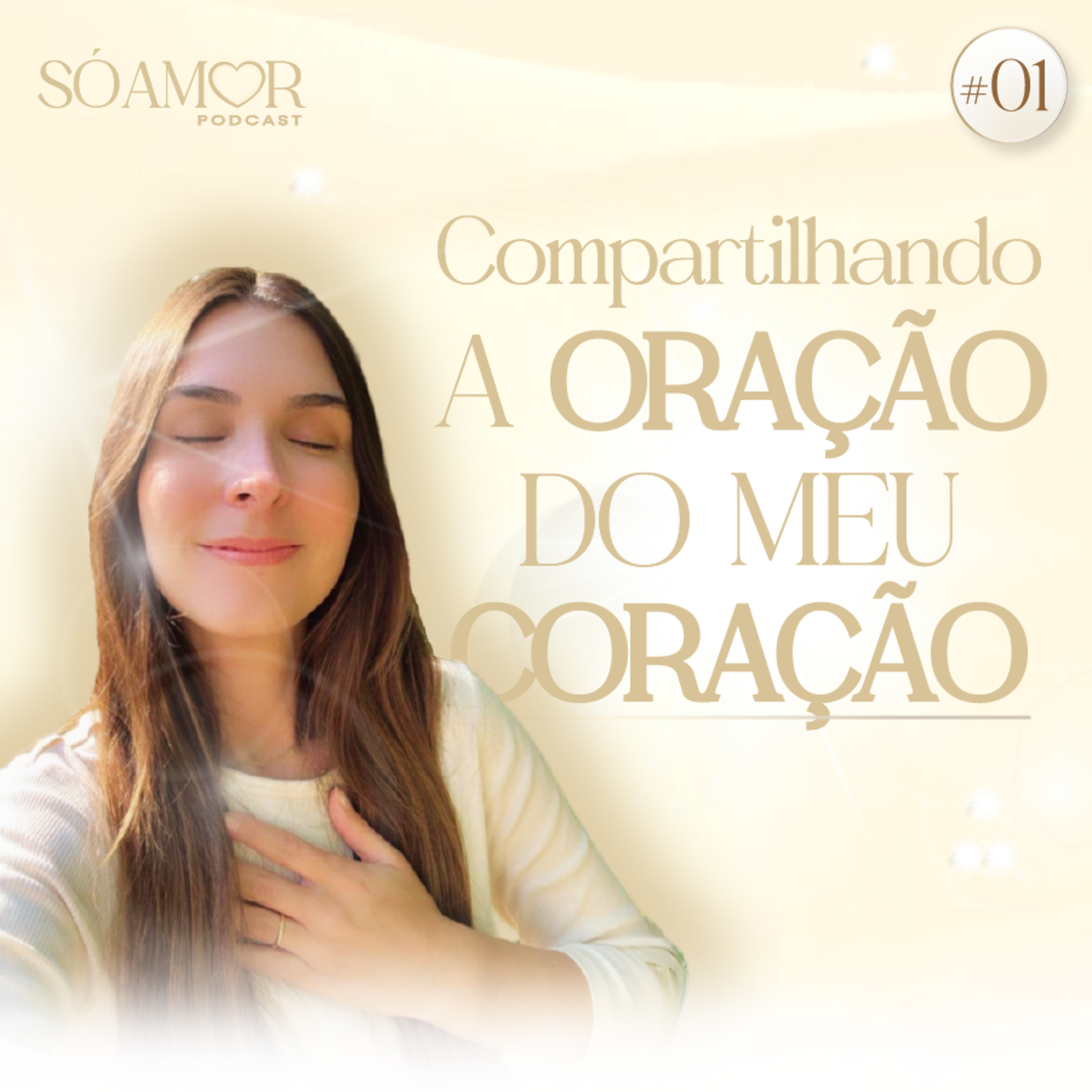 Só Amor