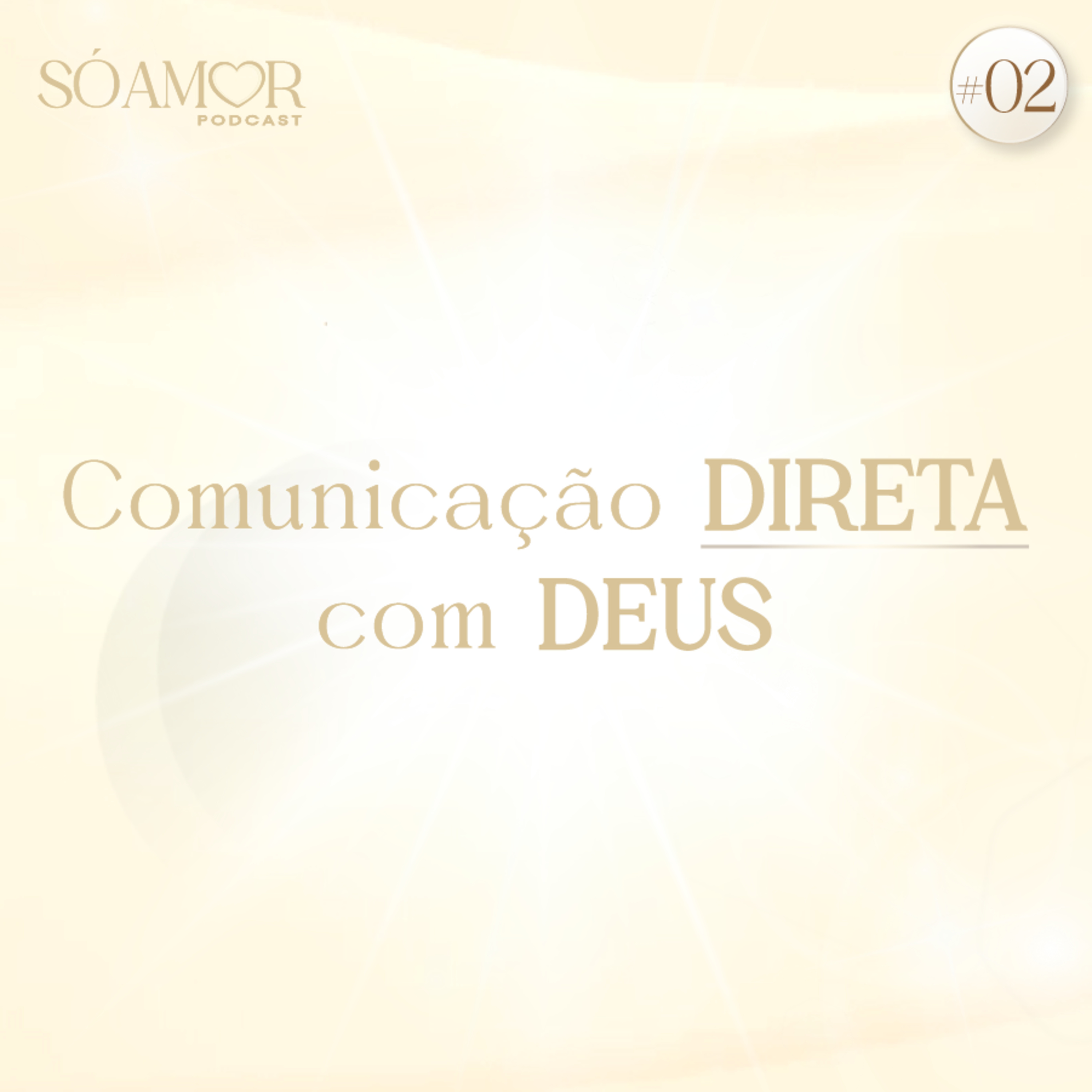 Só Amor