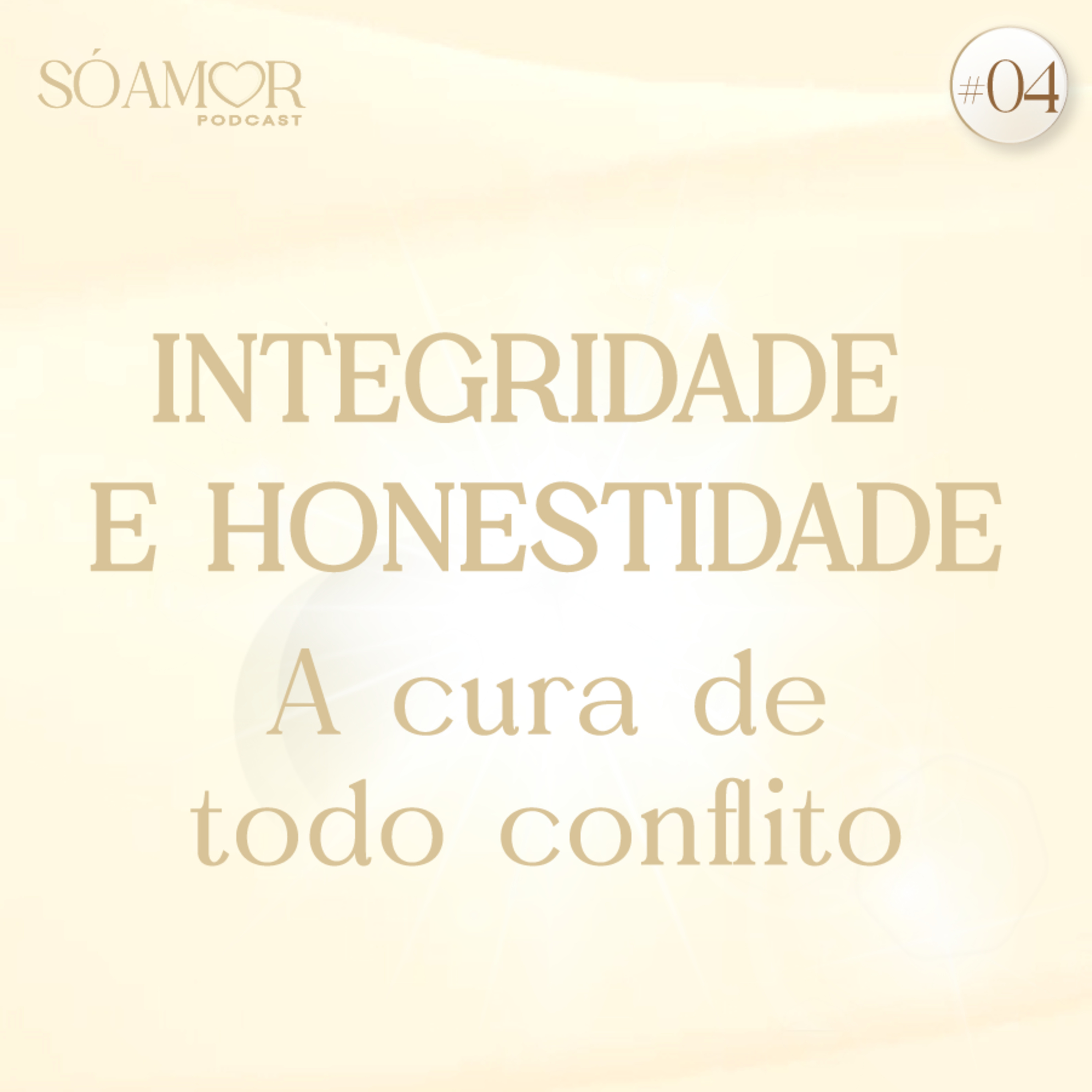 Só Amor