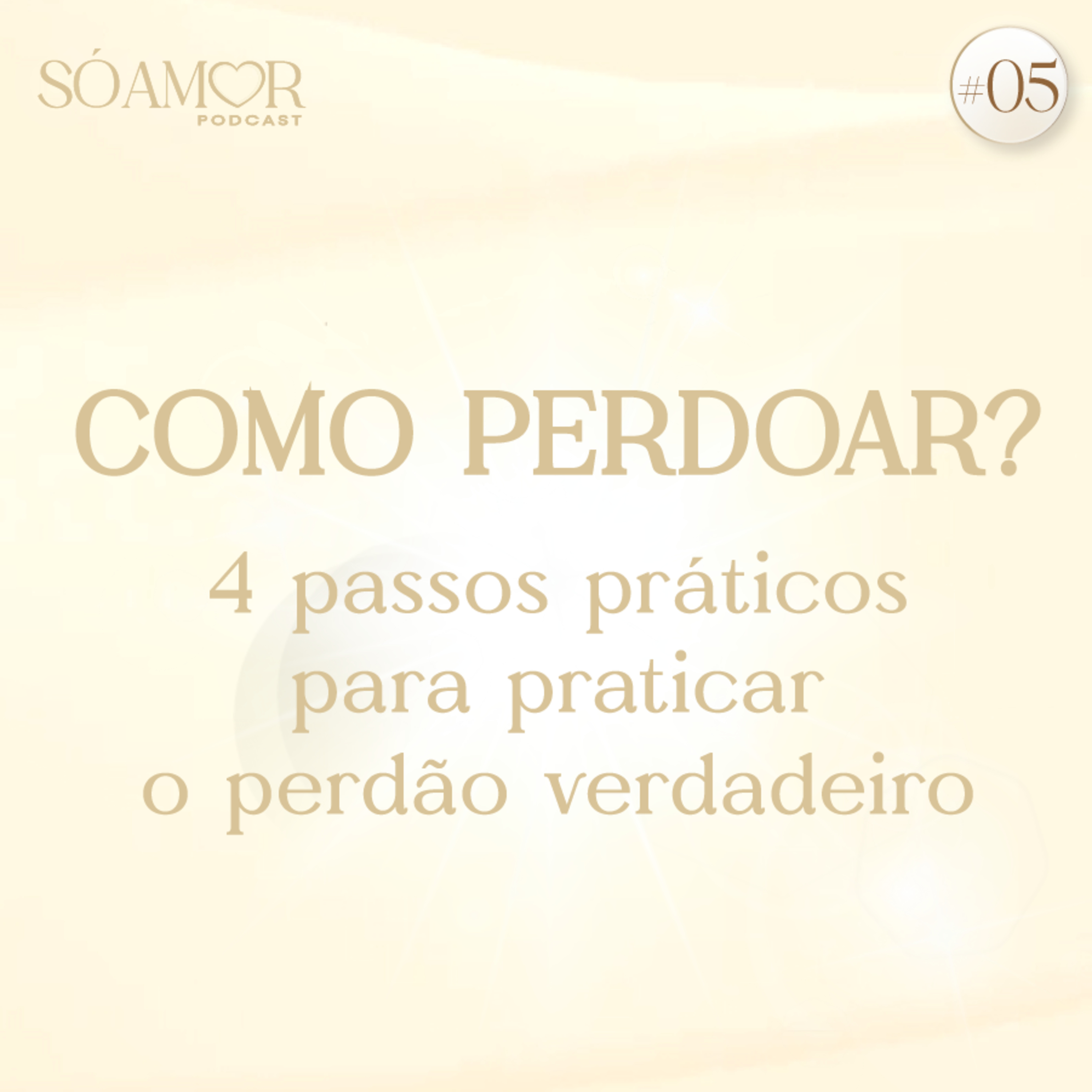 Só Amor