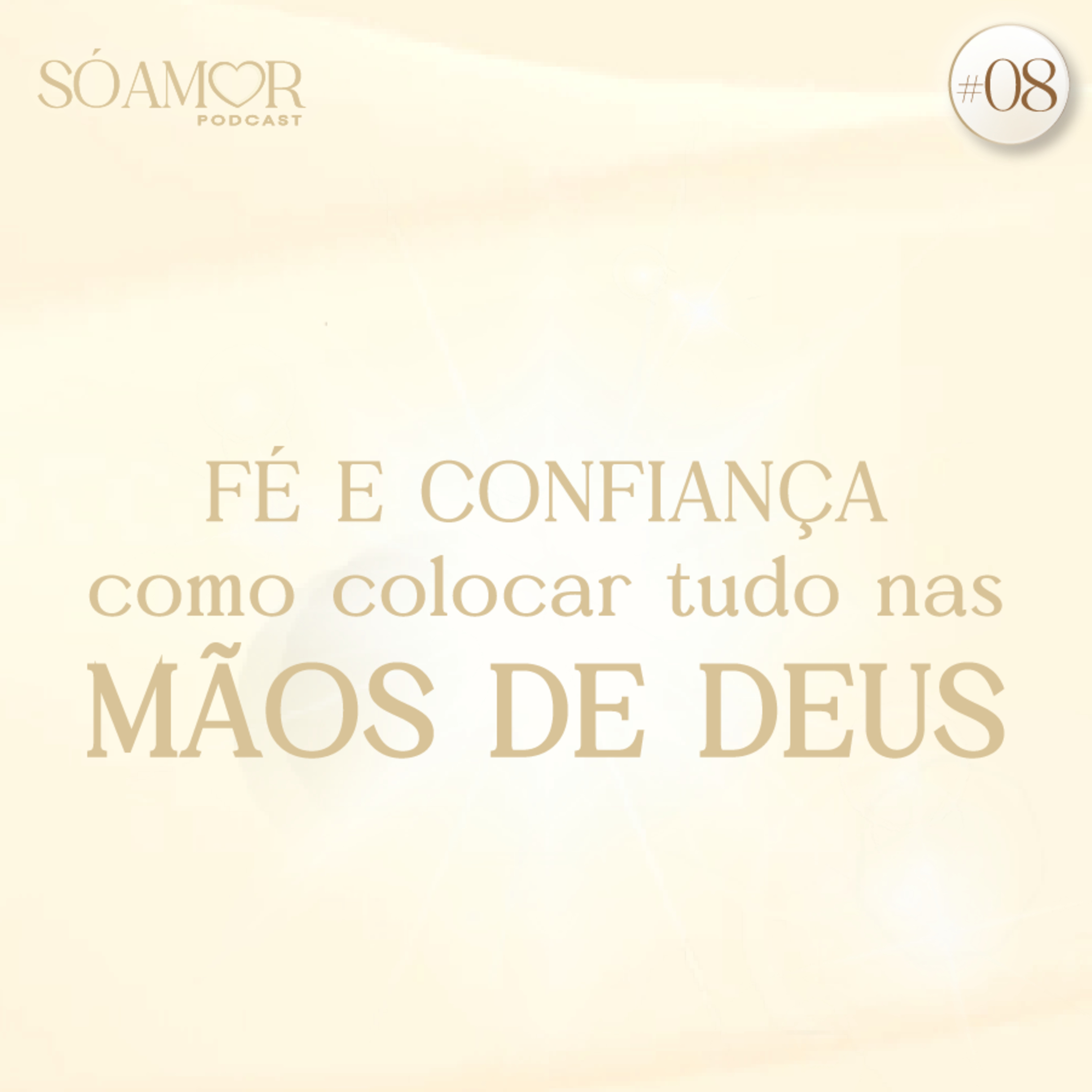 Só Amor