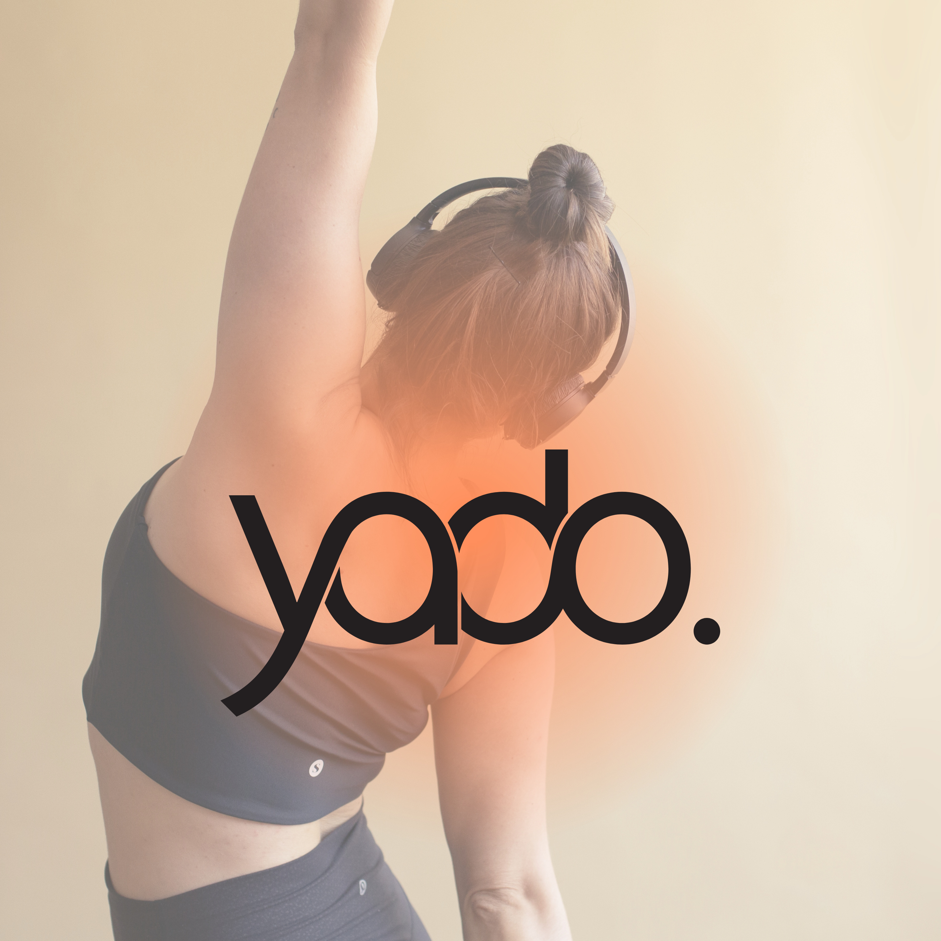 Wild Heart Rising – Dein Podcast für Yoga und mutiges Wachstum.