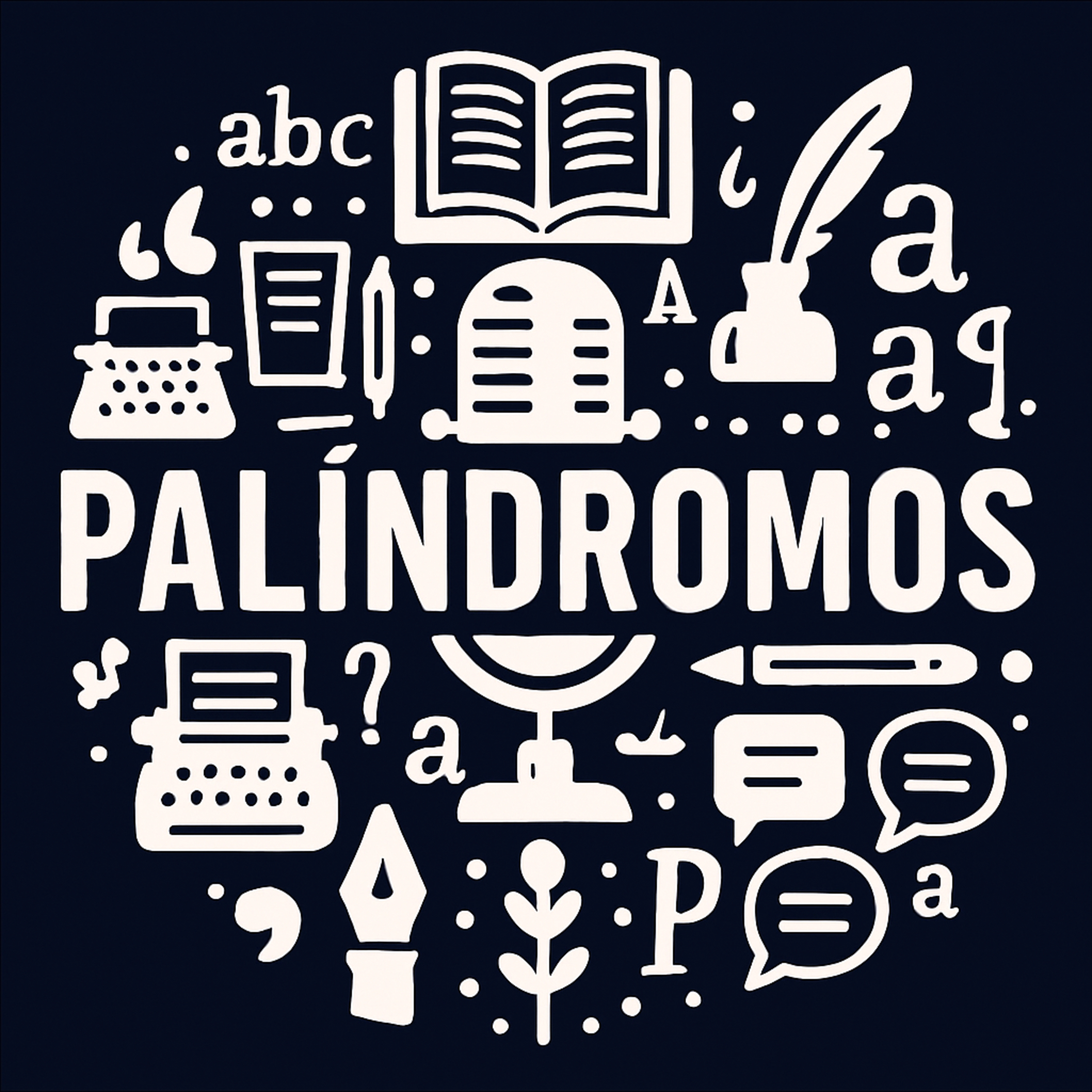 Lado B | Capítulo 2 | De chambas y otros fenómenos. episode artwork