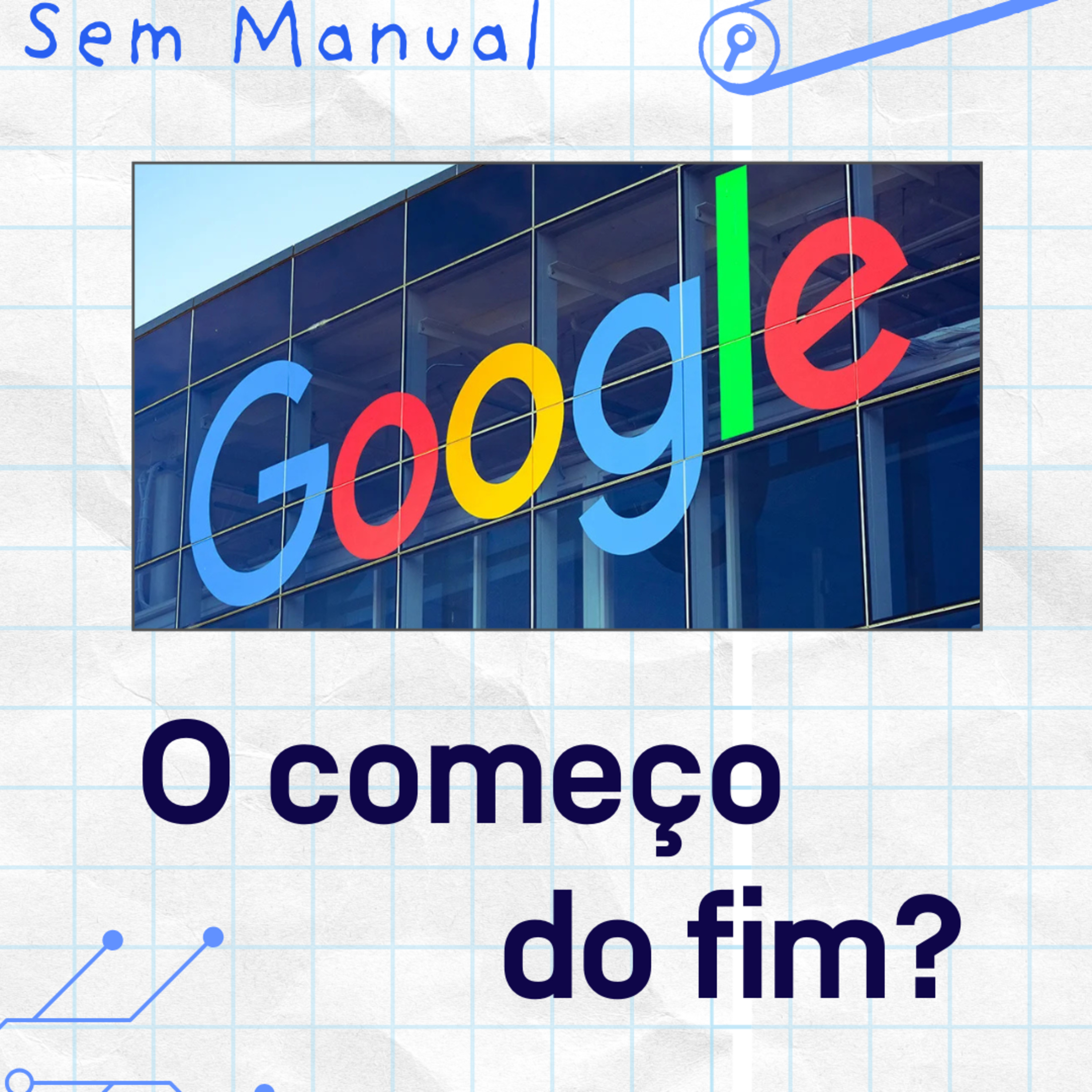Sem Manual