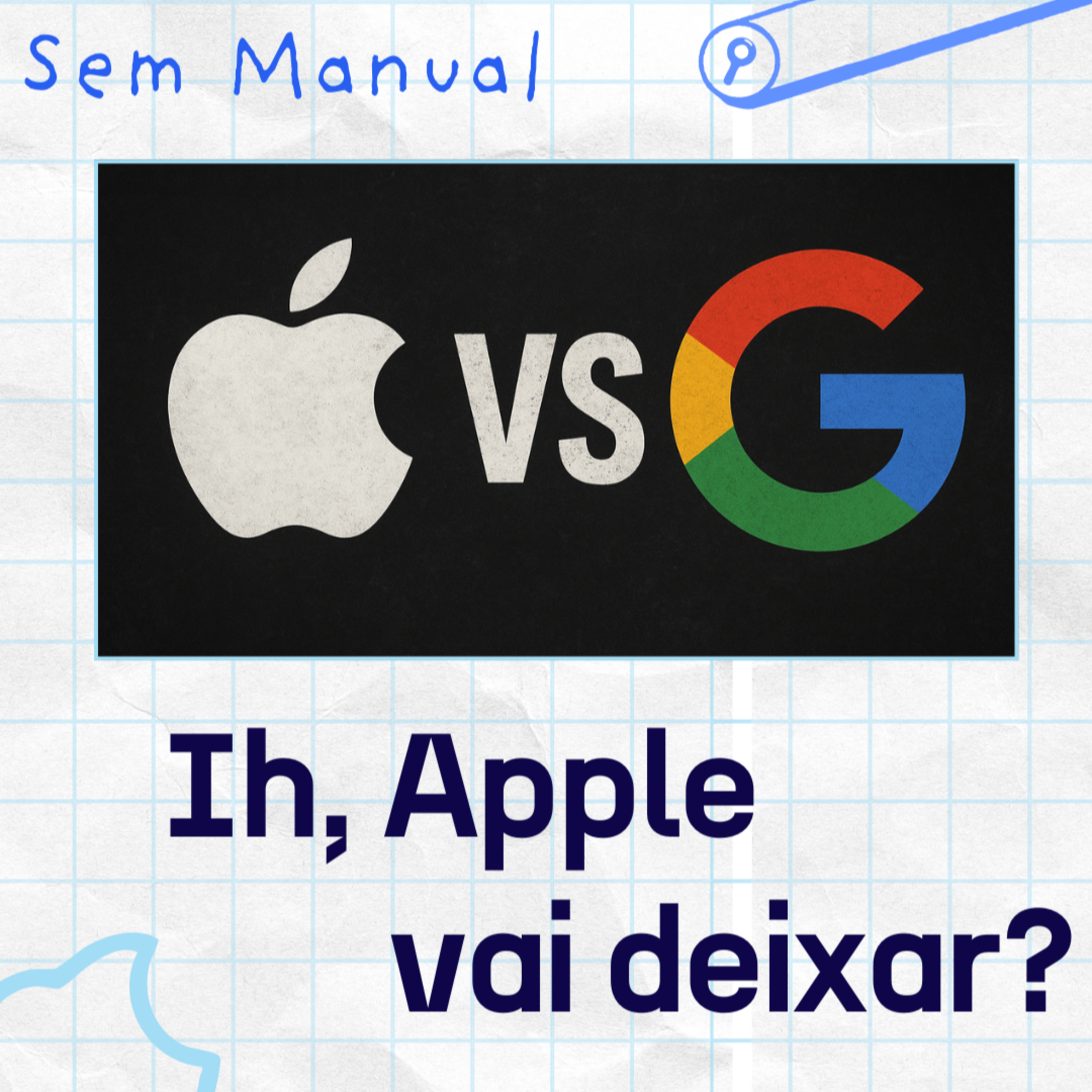 Sem Manual