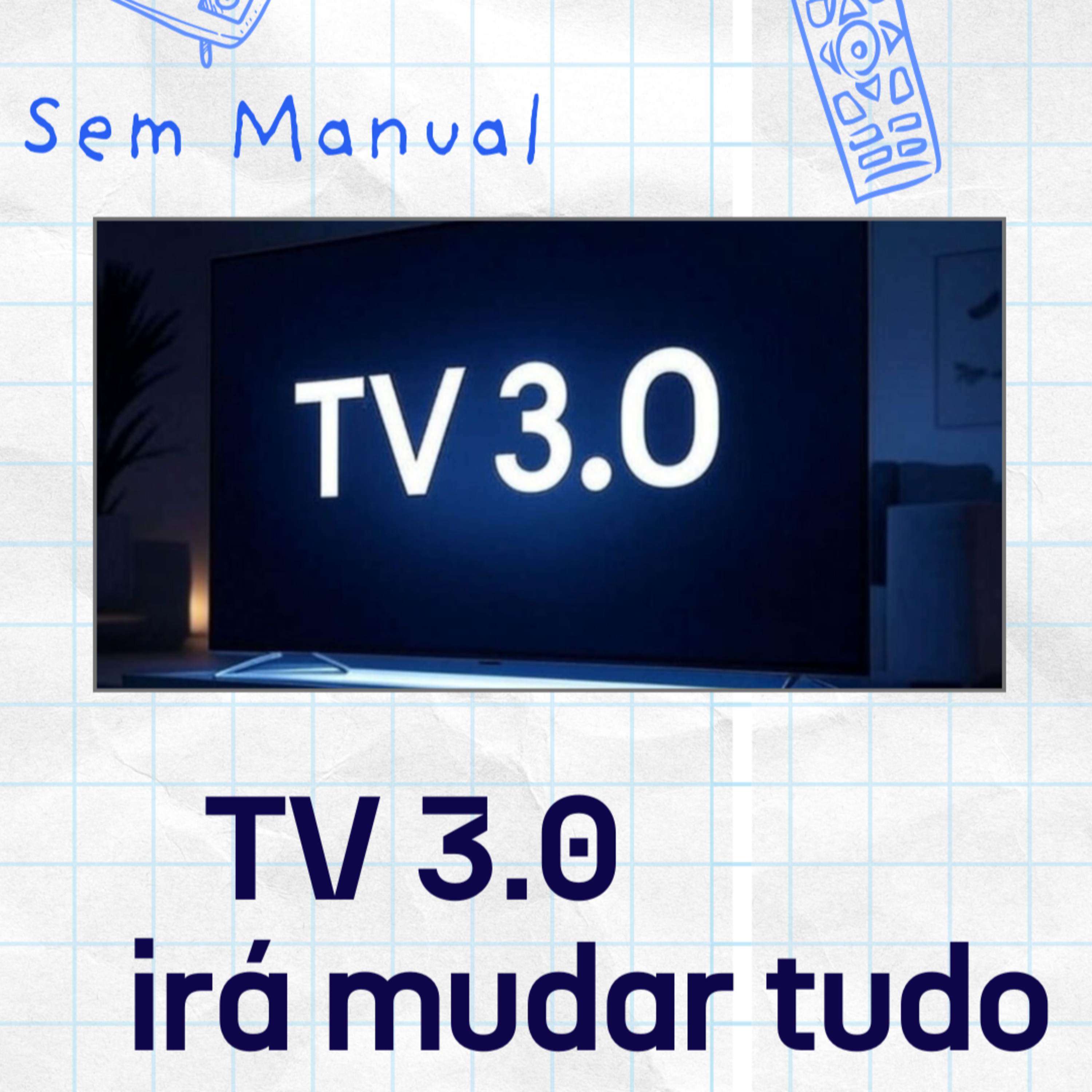 Sem Manual