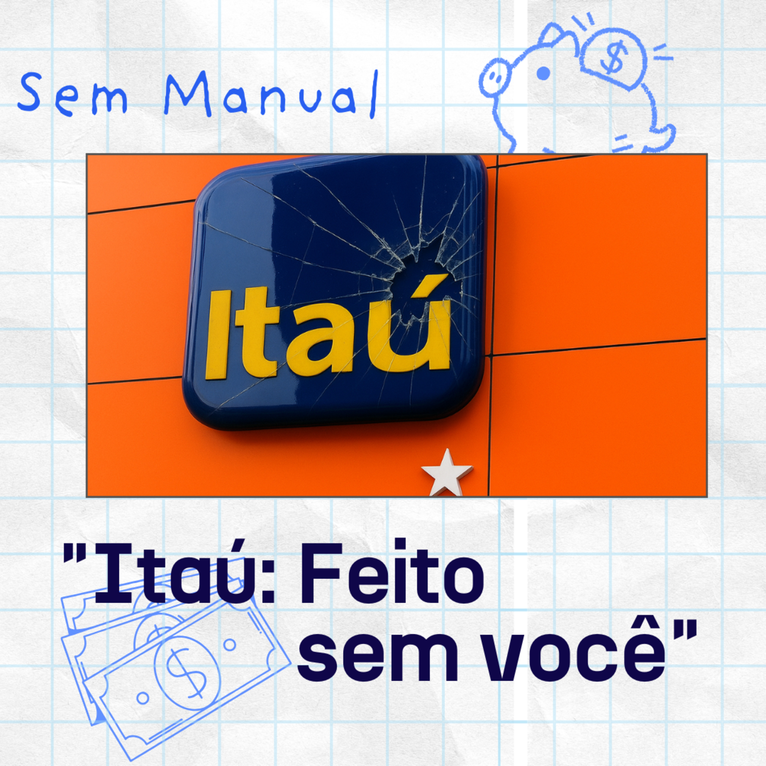 Sem Manual