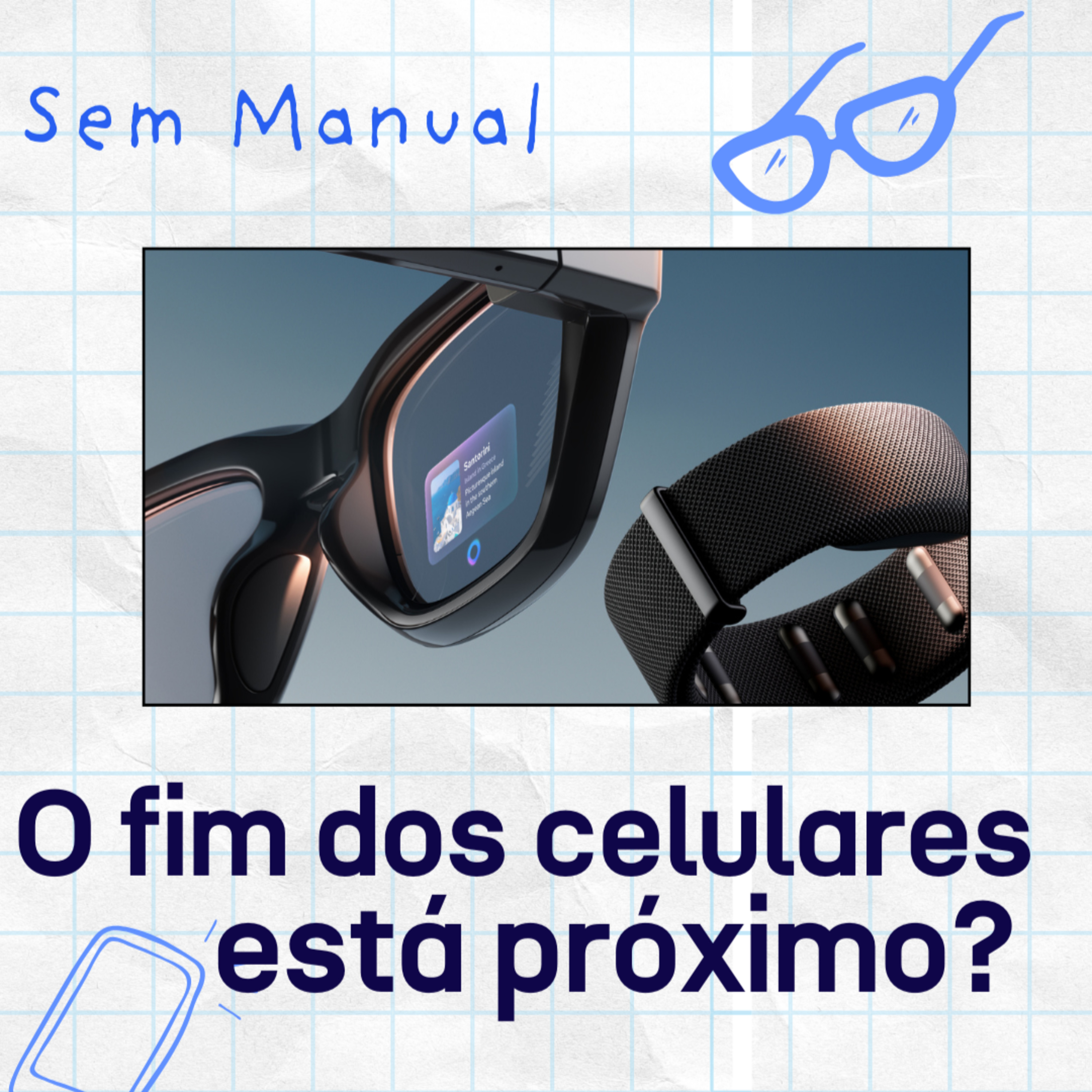 Sem Manual