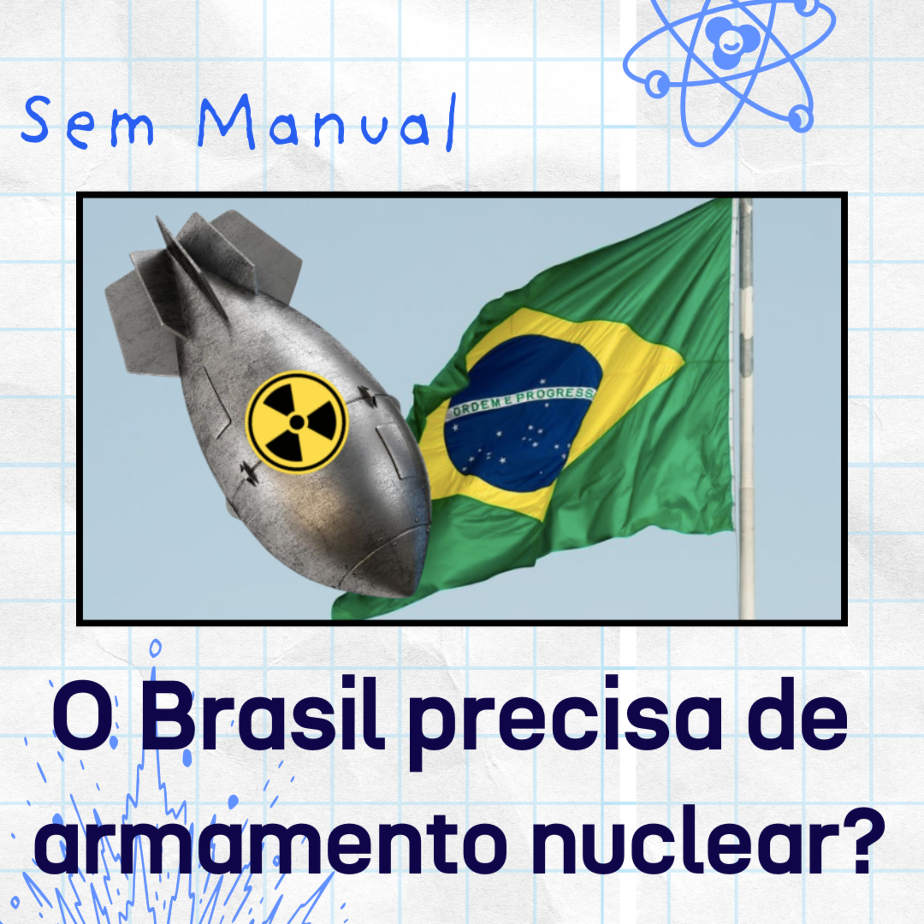 Sem Manual