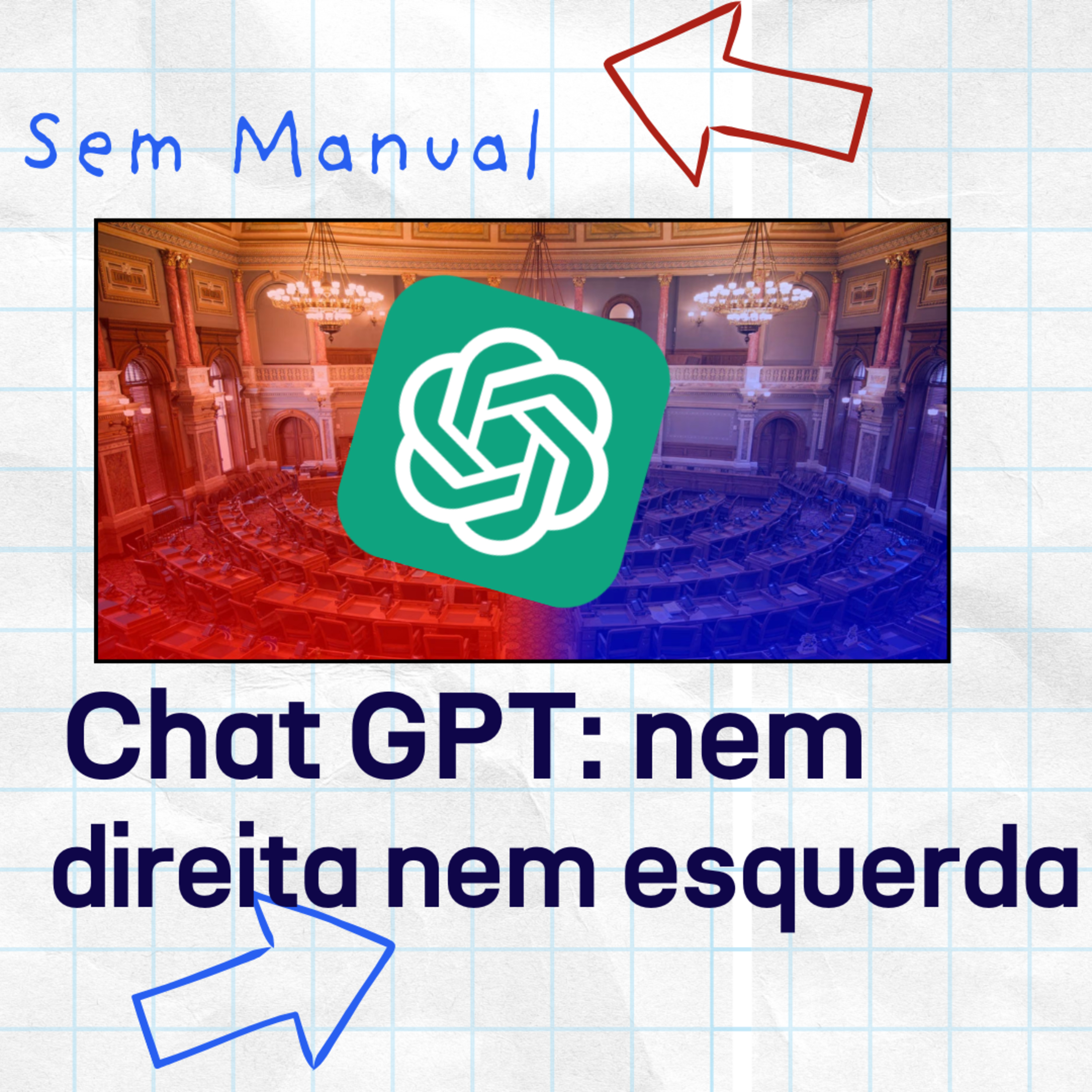 Sem Manual