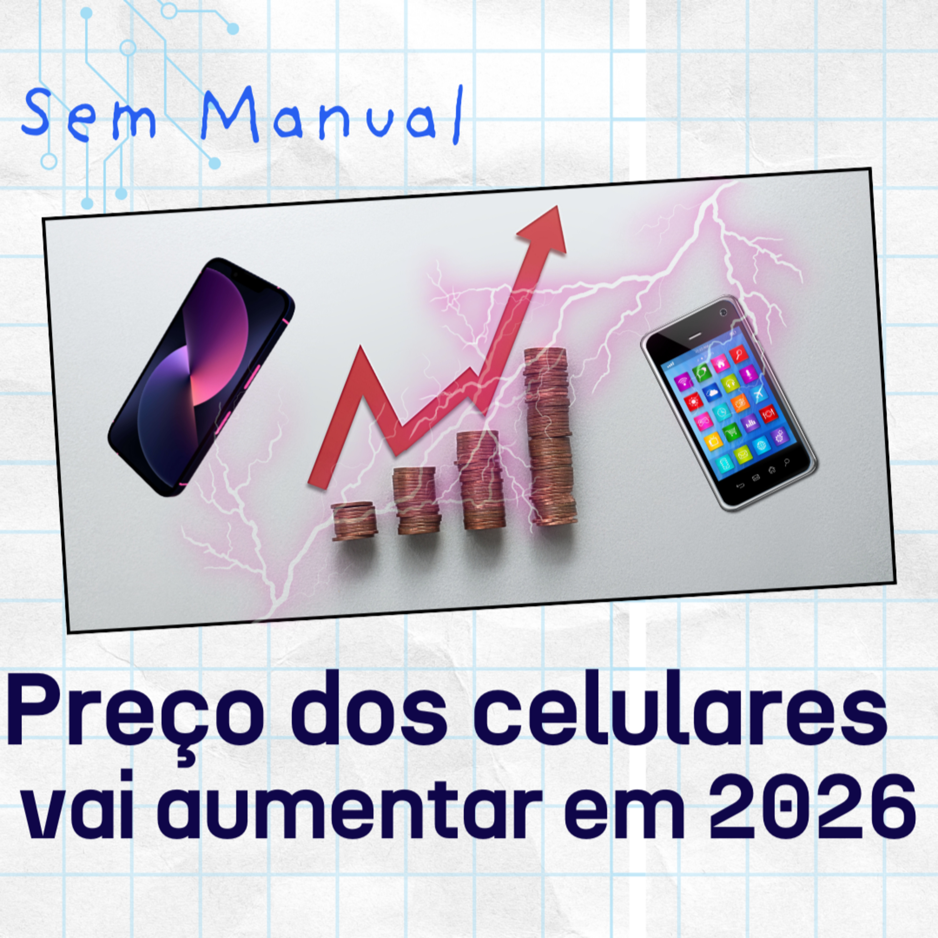 Sem Manual