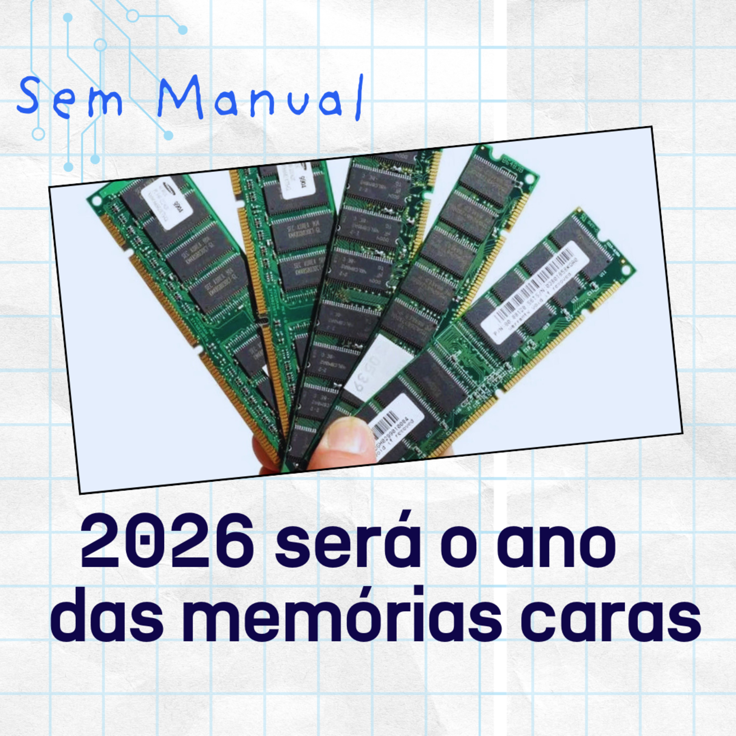 Sem Manual