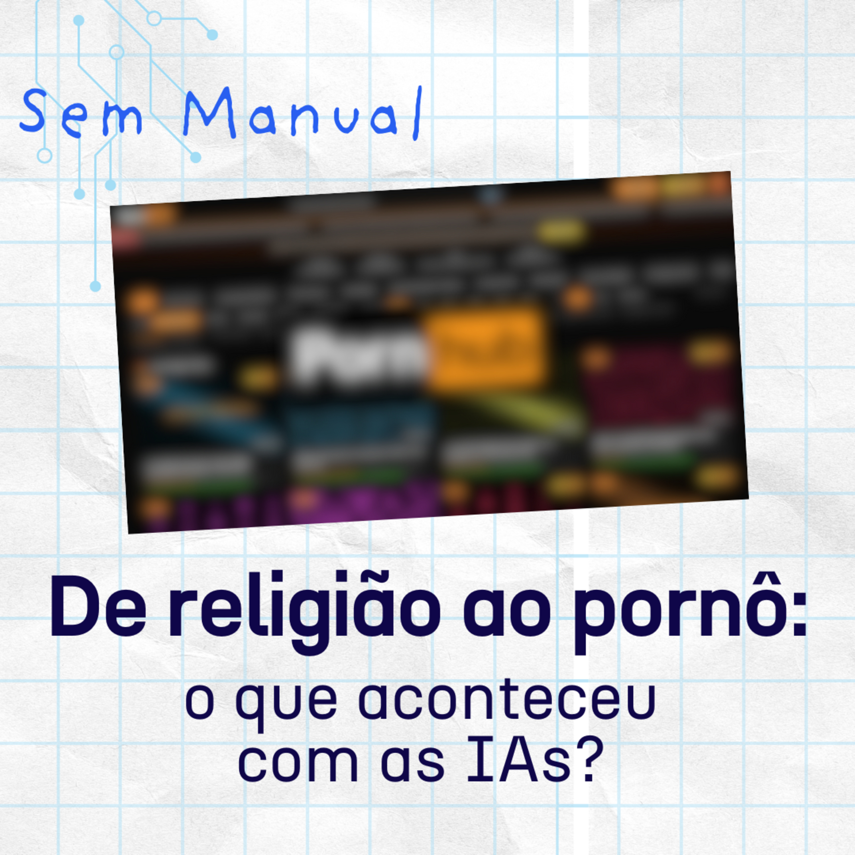 Sem Manual
